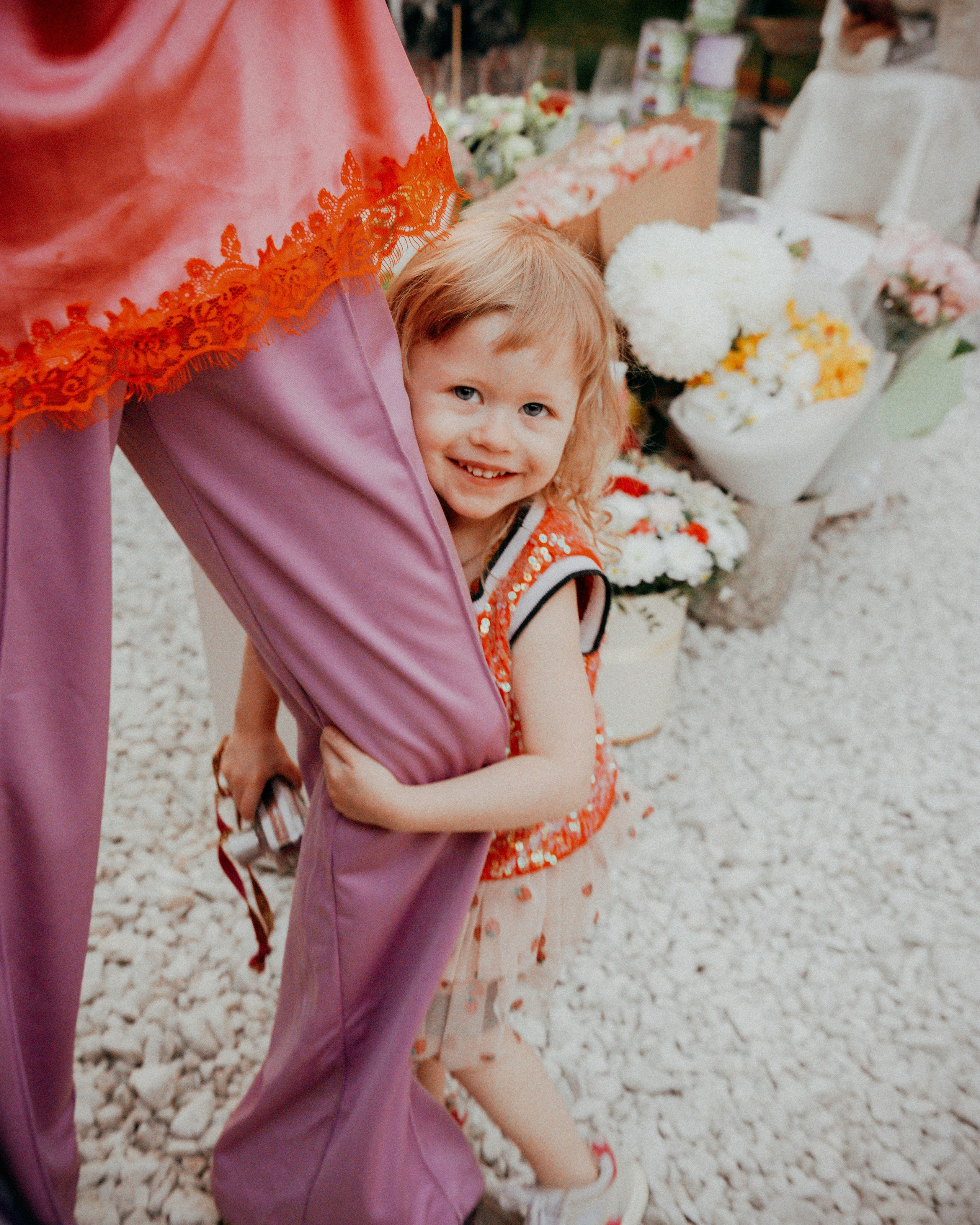 Принцесса на горошине. Фотограф из Москвы — DASHA NOVA | Авторская фотография в разных жанрах