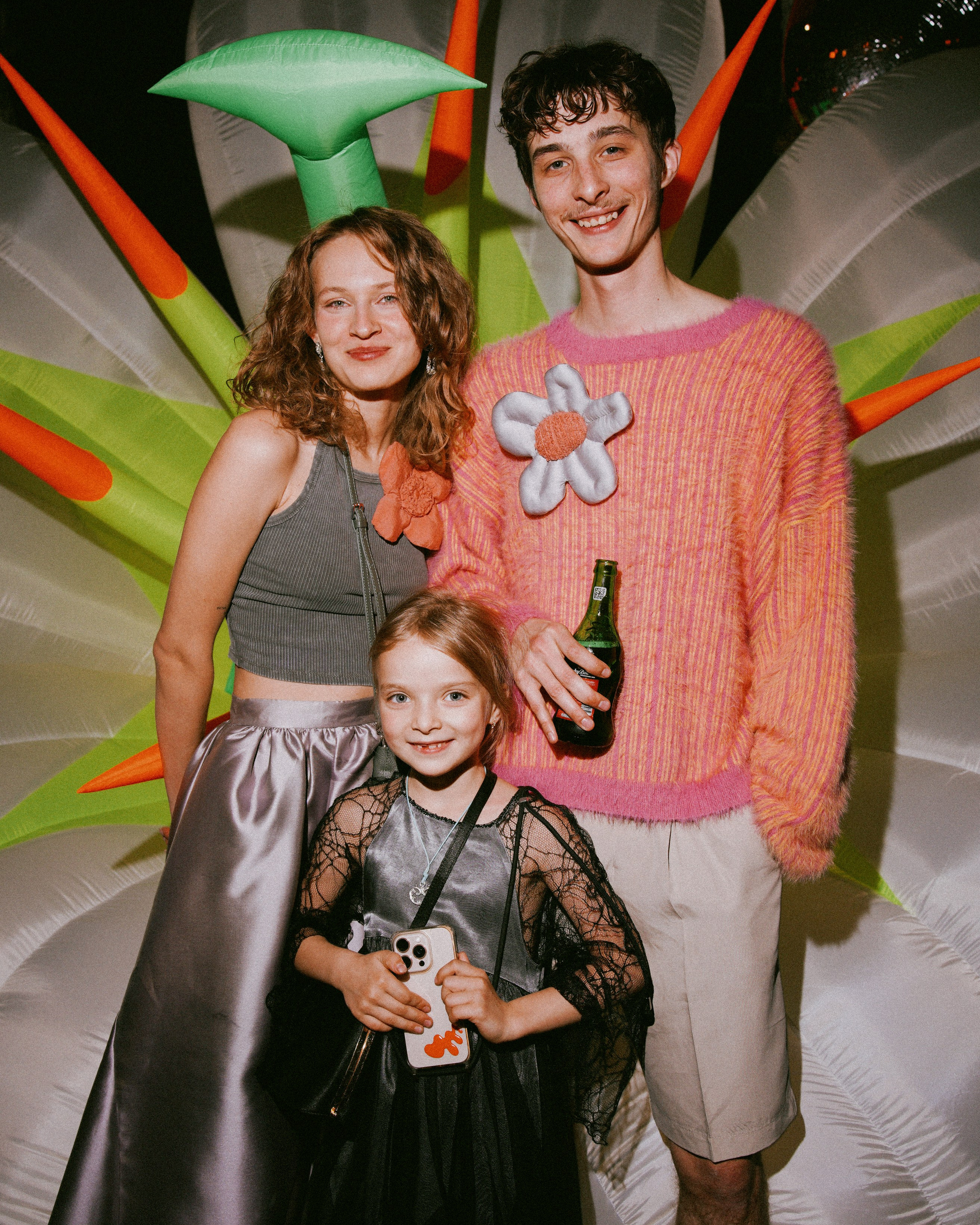 Принцесса на горошине. Фотограф из Москвы — DASHA NOVA | Авторская фотография в разных жанрах