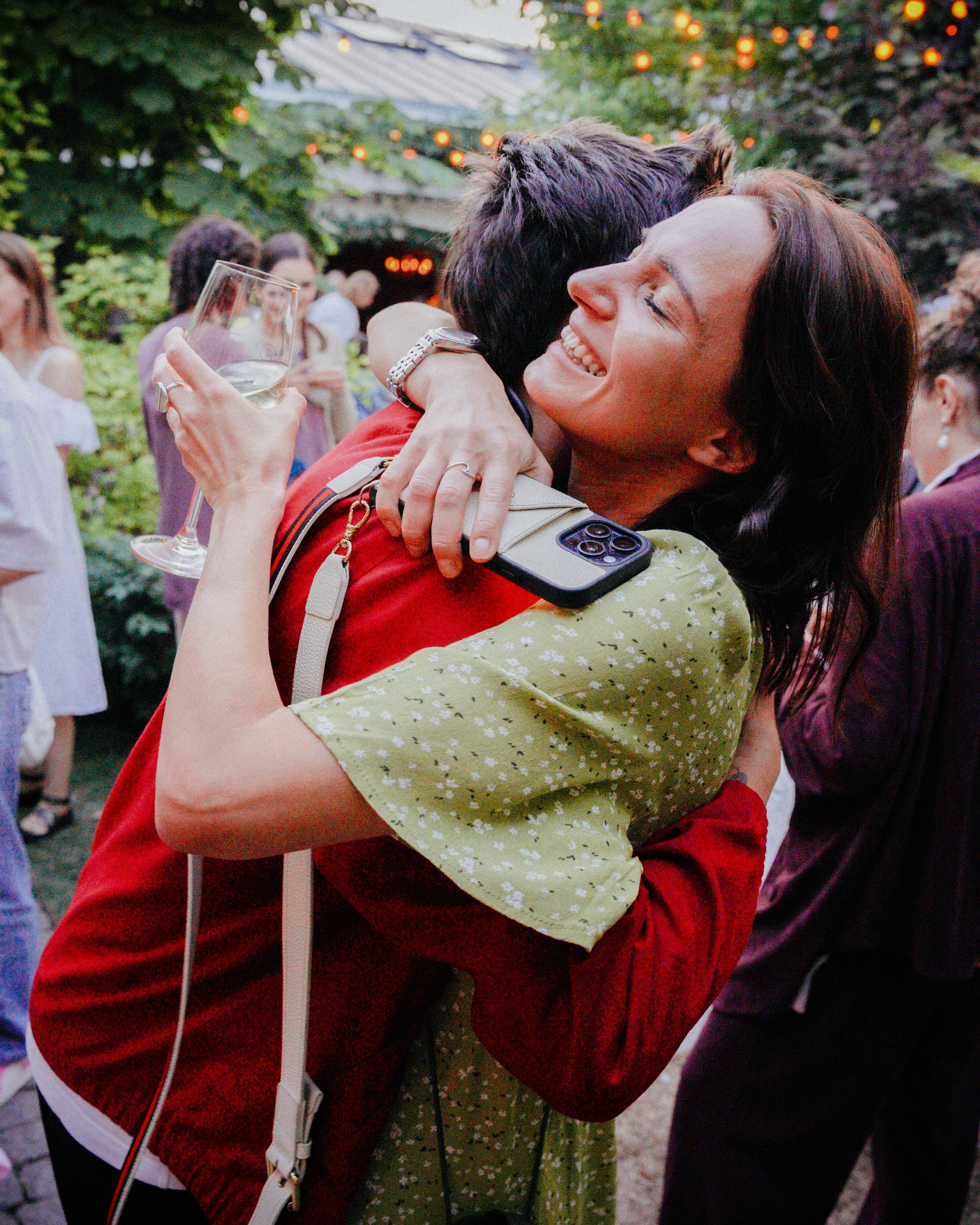 Принцесса на горошине. Фотограф из Москвы — DASHA NOVA | Авторская фотография в разных жанрах