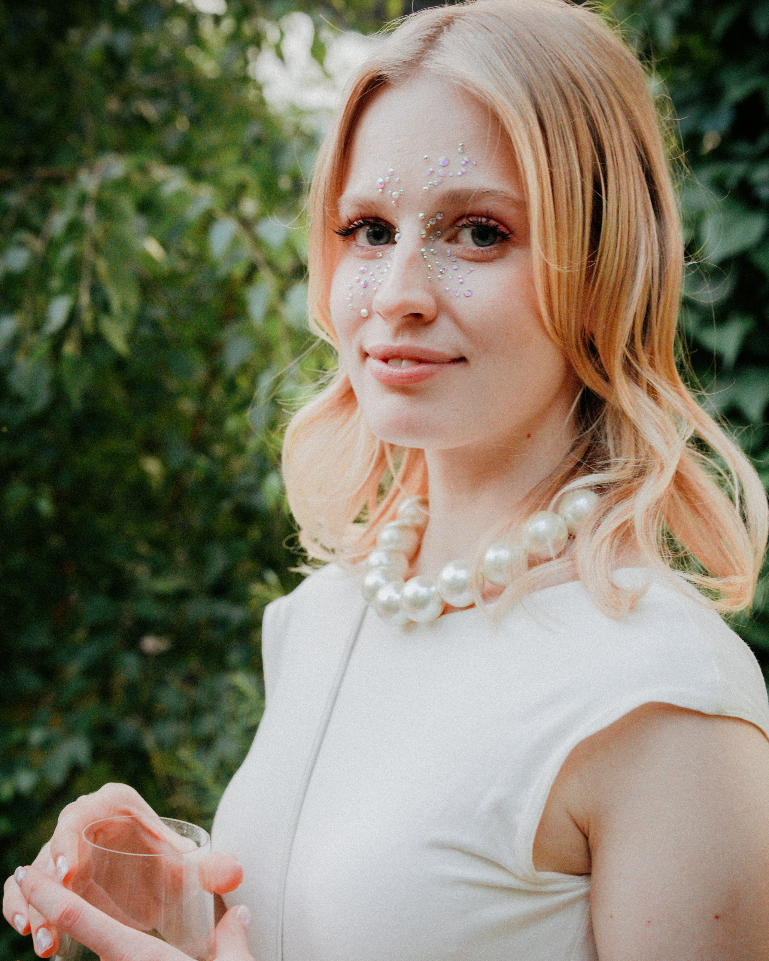 Принцесса на горошине. Фотограф из Москвы — DASHA NOVA | Авторская фотография в разных жанрах