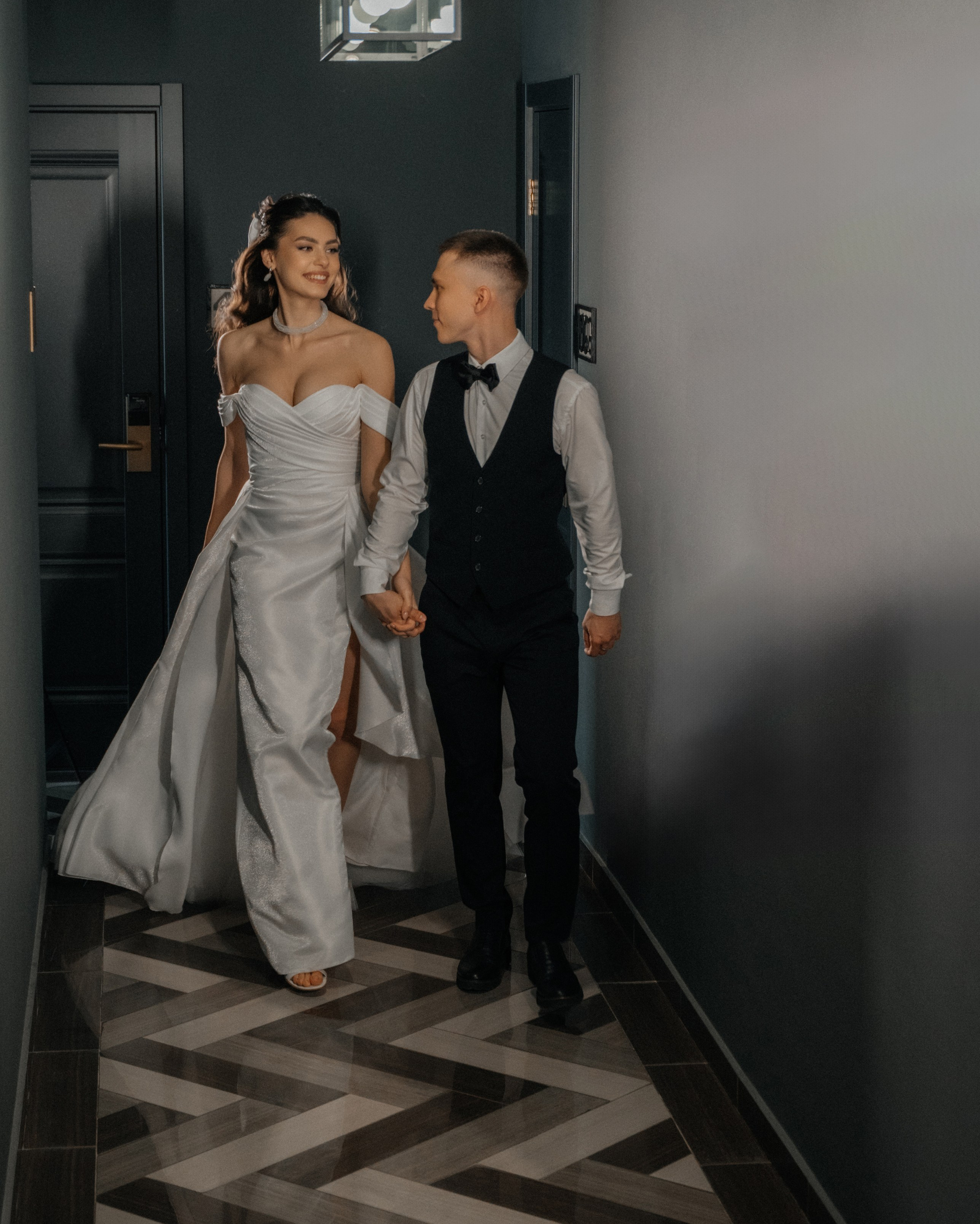 Прайс. Свадебный и семейный фотограф в Рязани — Москве Екатерина Ермакова