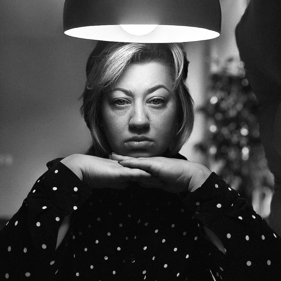 КОНТАКТЫ. Художественная портретная фотография в Москве и Туле Дарья Щербакова