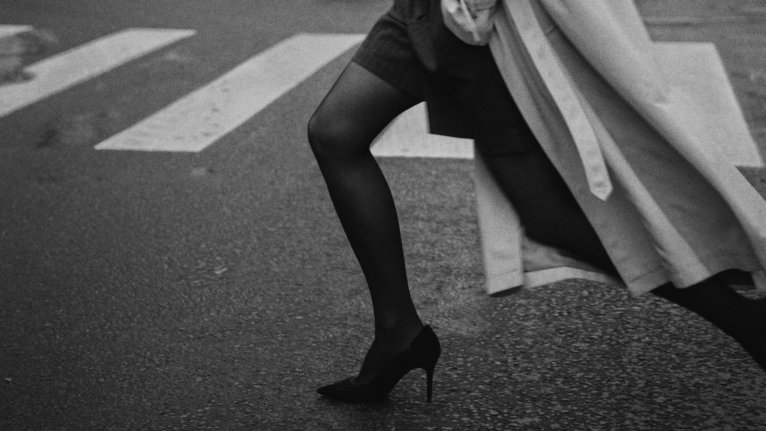 Стоимость. Фотограф/ видеограф в Москве Наталья Котова