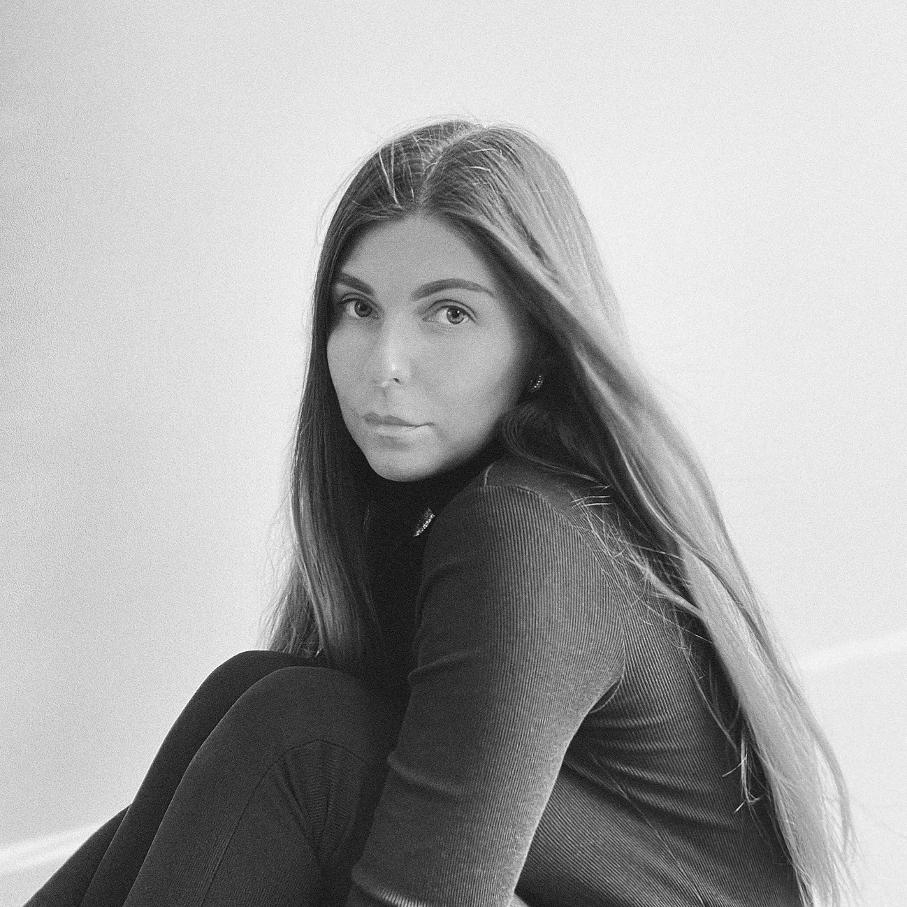 Contacts. Photographer Monaco, Nice, French Riviera