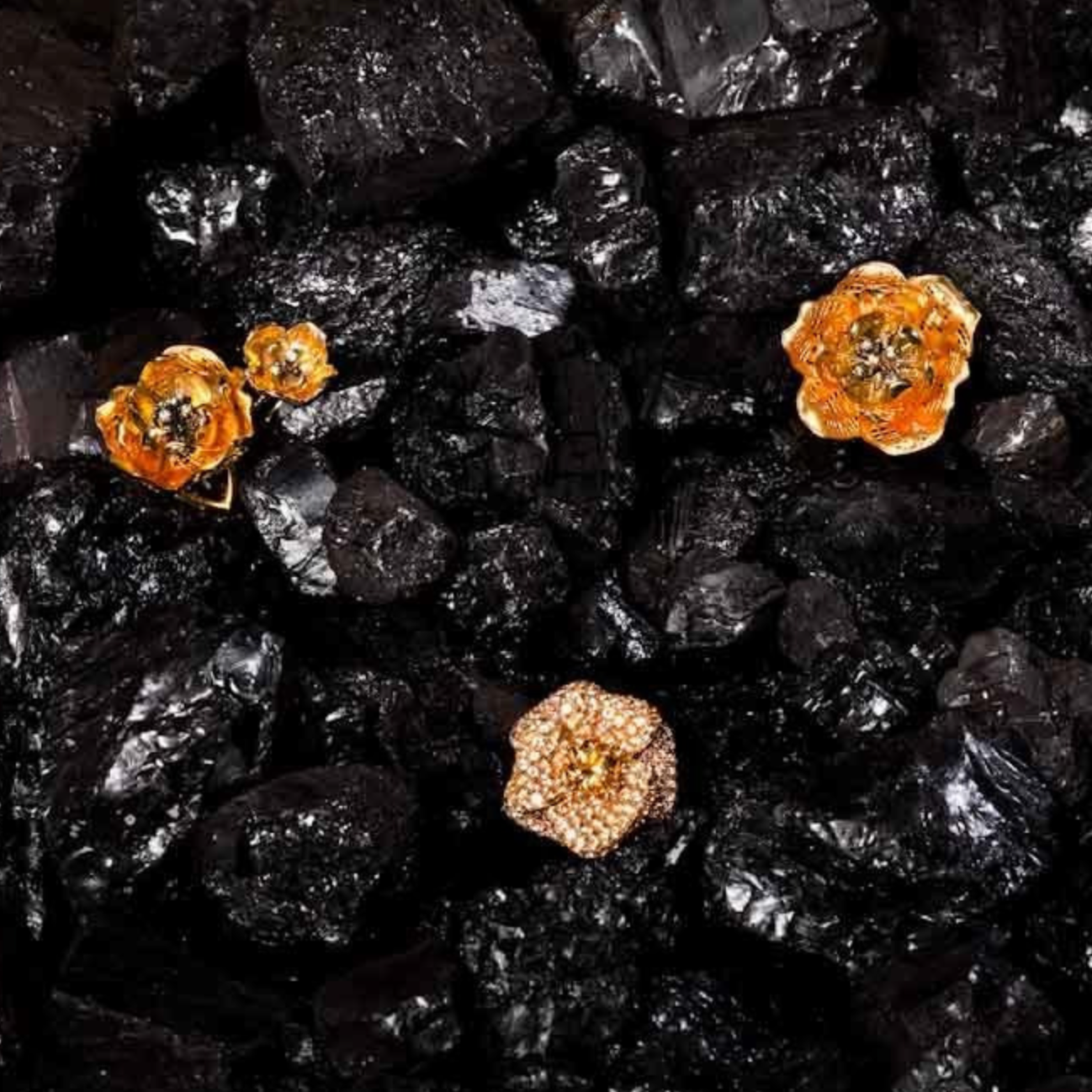 стоимость фотосъемки украшений в  в Екатеринбурге 