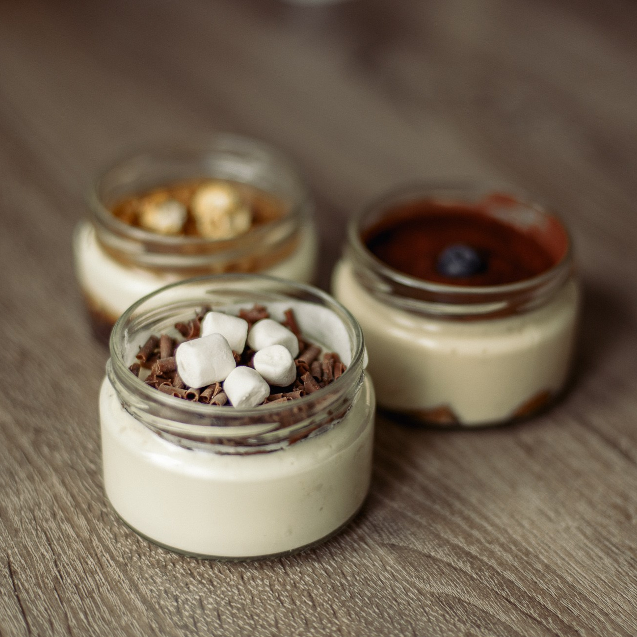 Фотограф в Москве Анастасия Бабкина