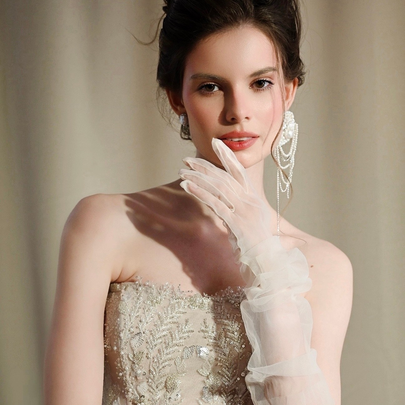 Услуги. Свадебный и портретный фотограф в Москве Александр Муравьев