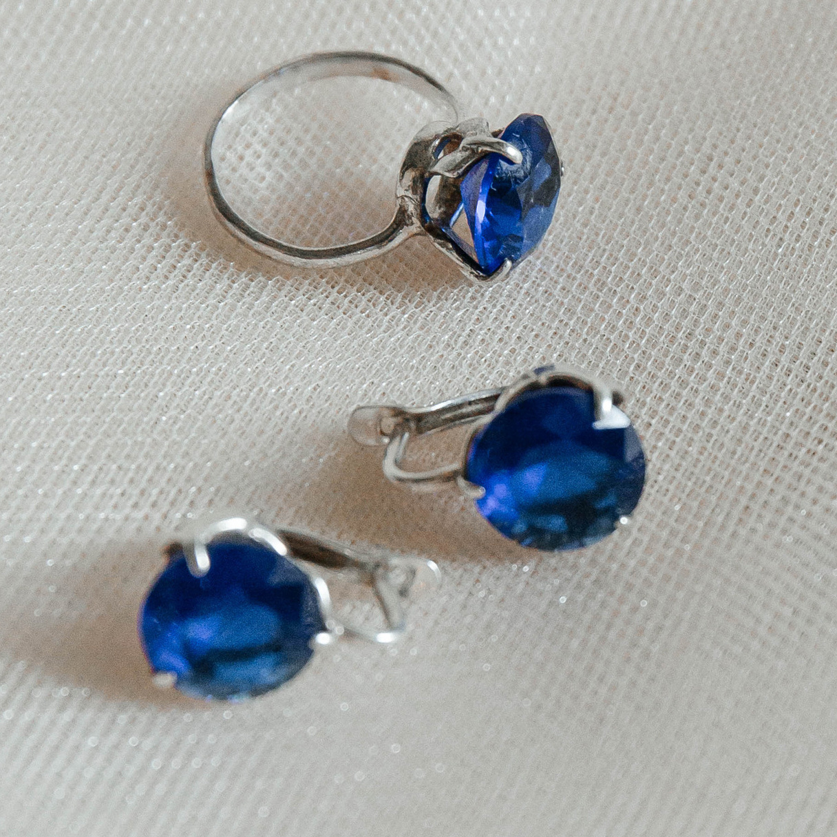 Аренда/Прокат. Воркшопы для фотографов в Москве и по всей России