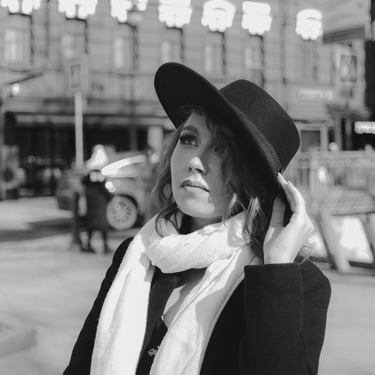 О себе. Event photographer from Moscow