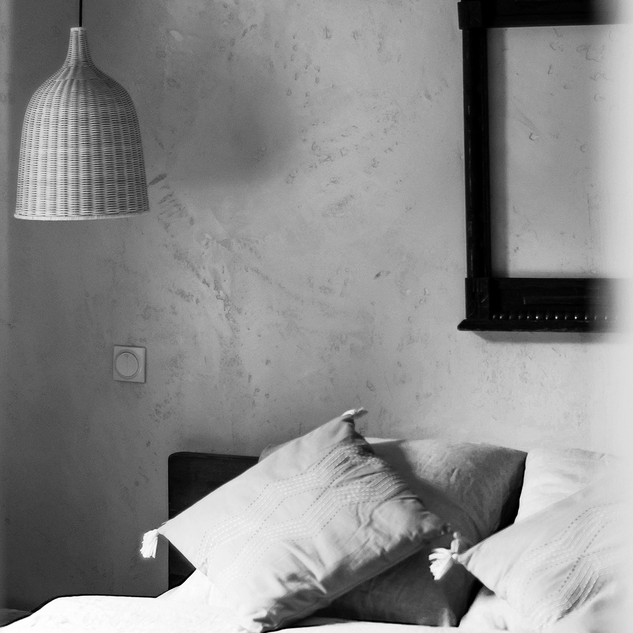 Забронировать. Iraogo