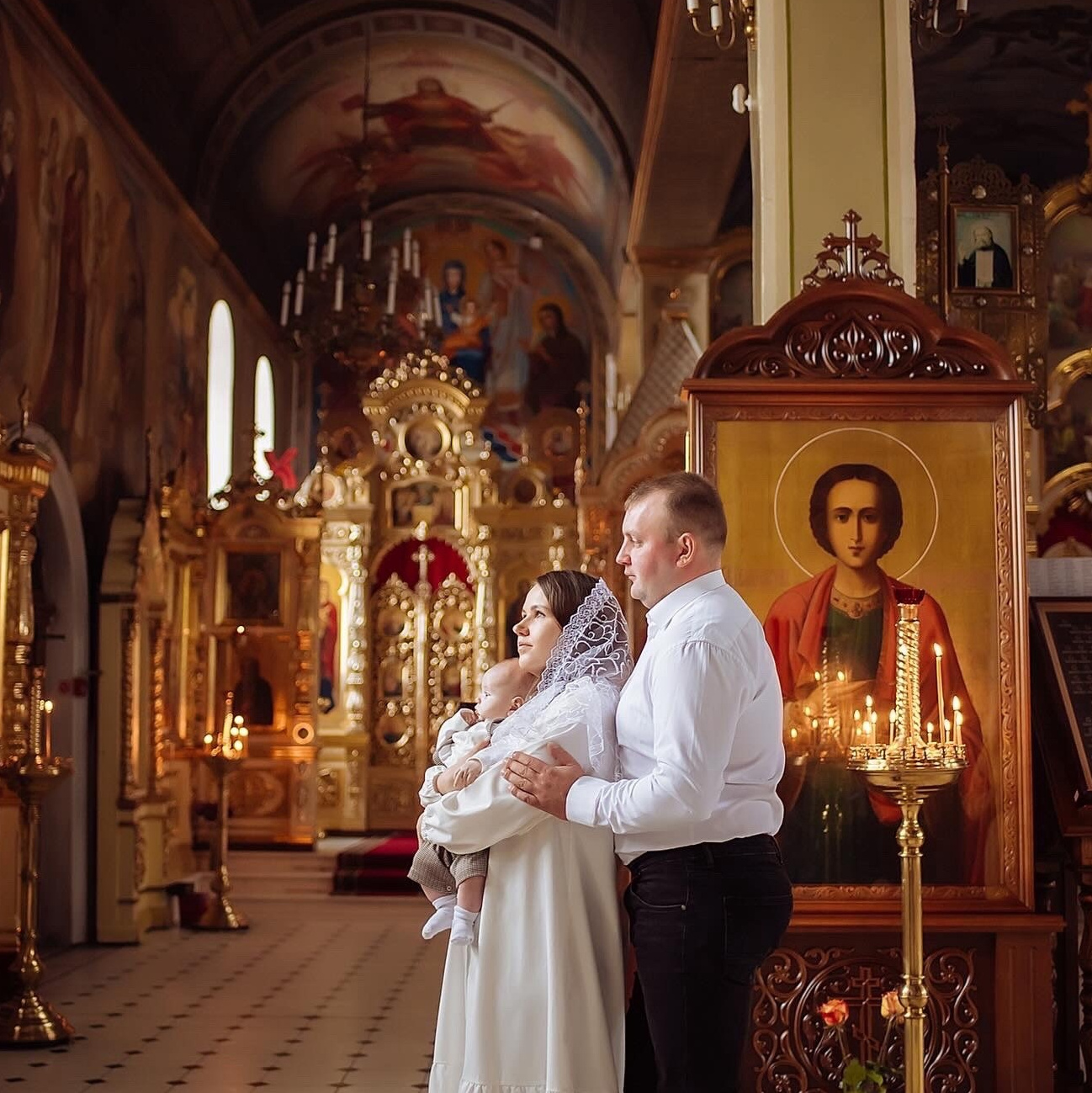 Услуги. Семейный фотограф в Тольятти и Самаре Юлия Леванова
