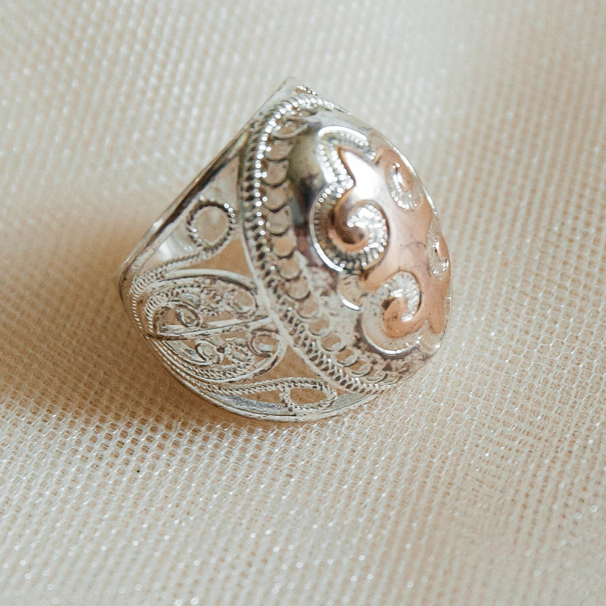 Аренда/Прокат. Воркшопы для фотографов в Москве и по всей России