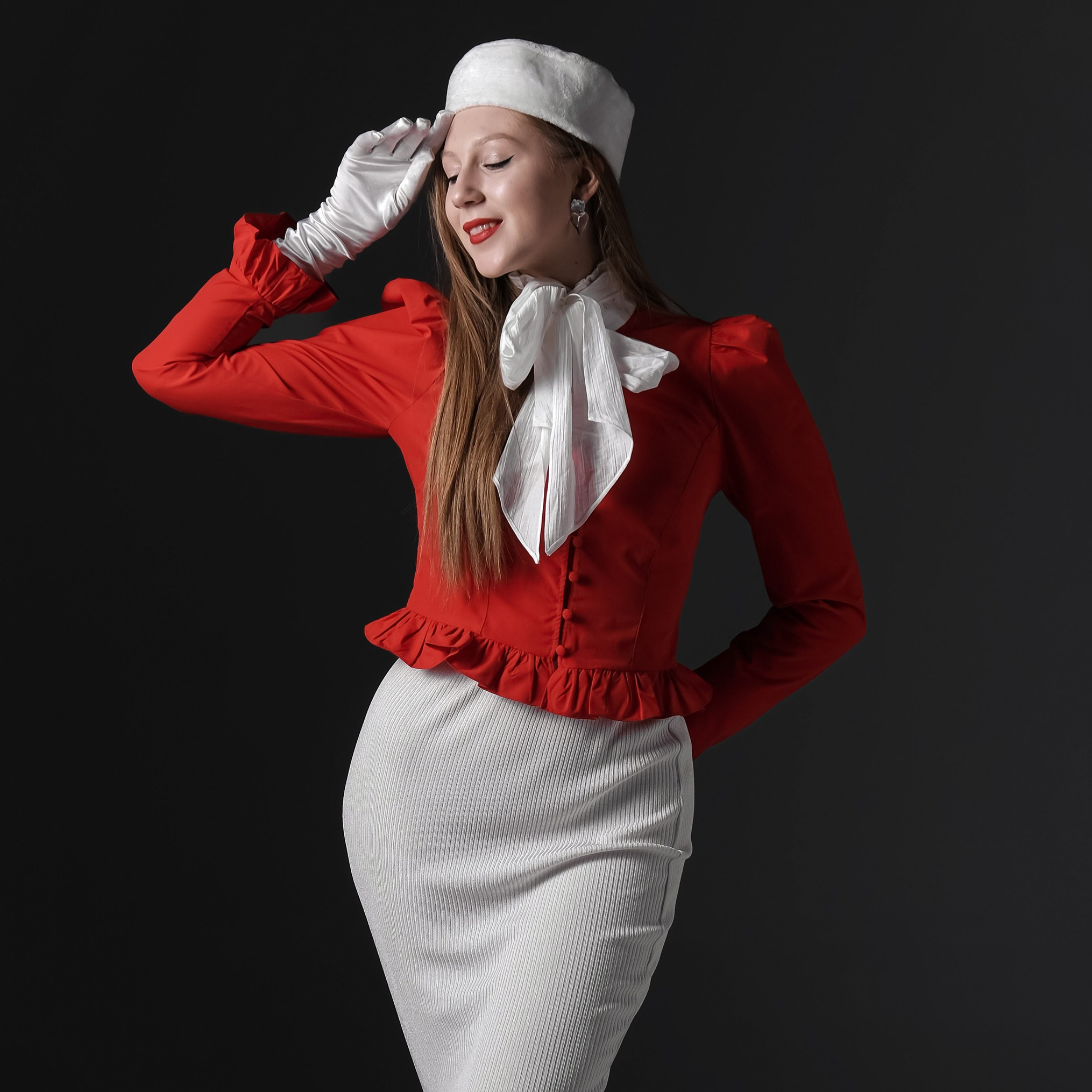 Свадьбы. Фотограф Барнаул Кузнецова Вероника