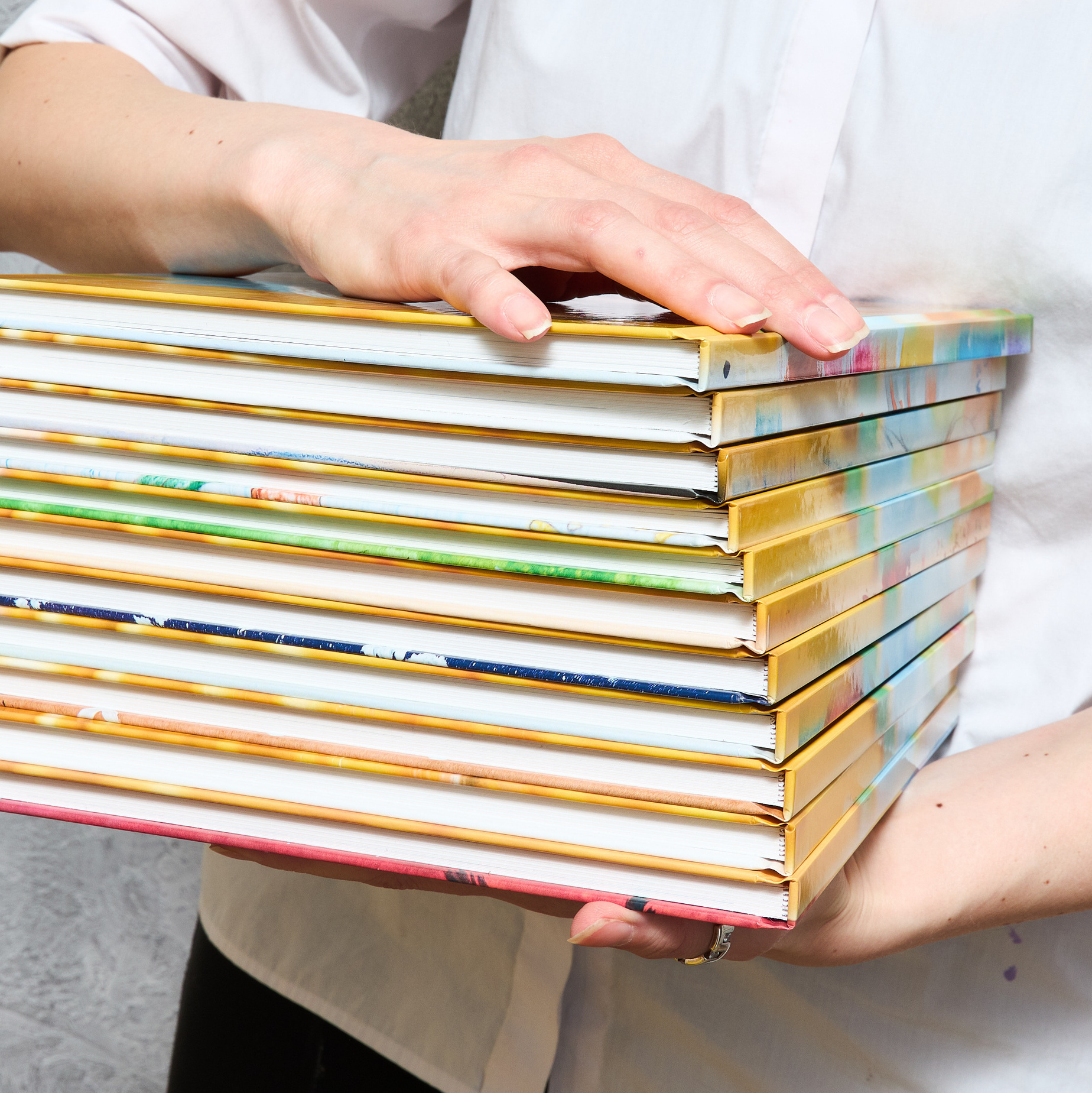 Выпускные фотоальбомы. Ваш фотограф Саша Шапулина