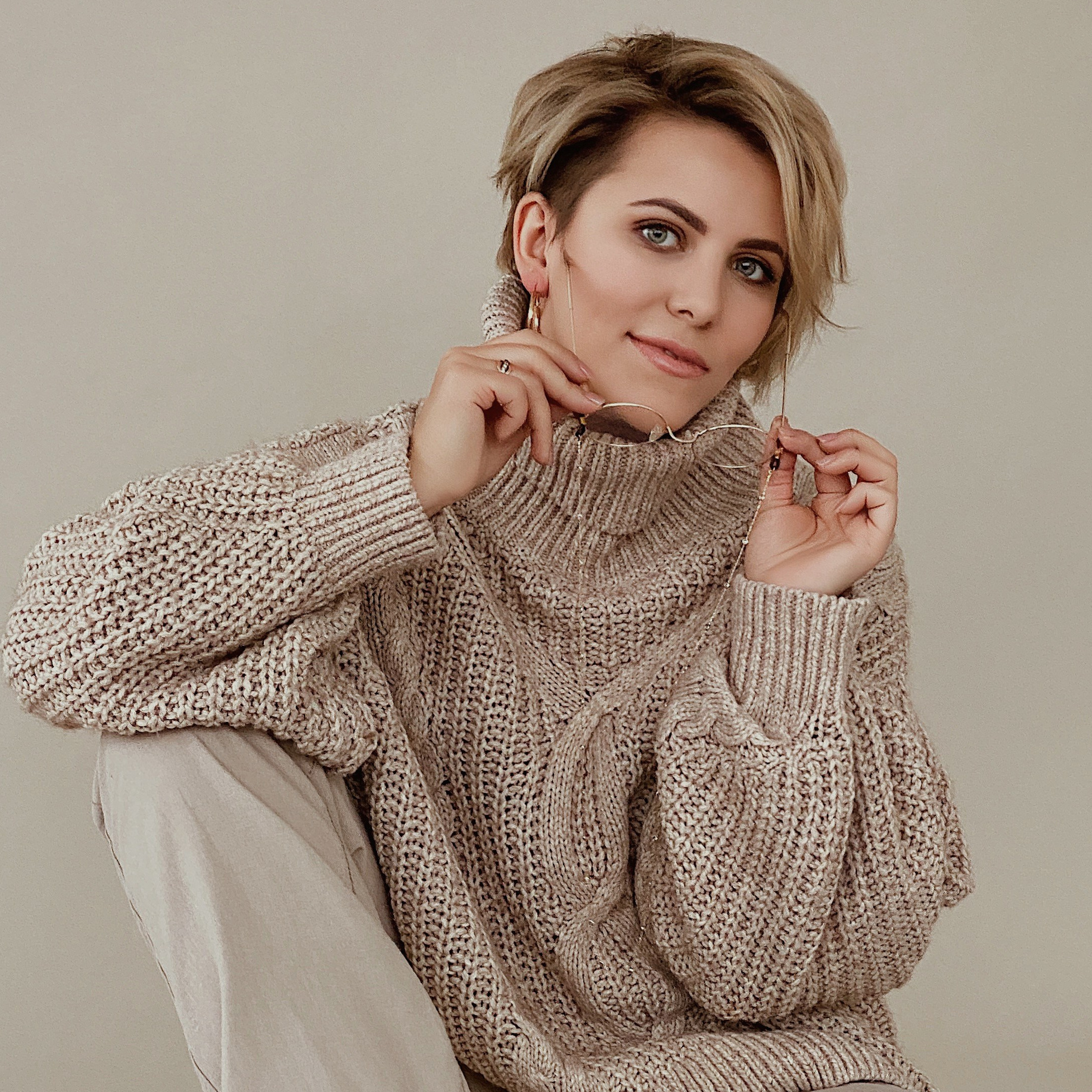 Контакты. Детский и семейный фотограф в Санкт-Петербурге Алтухова Ольга