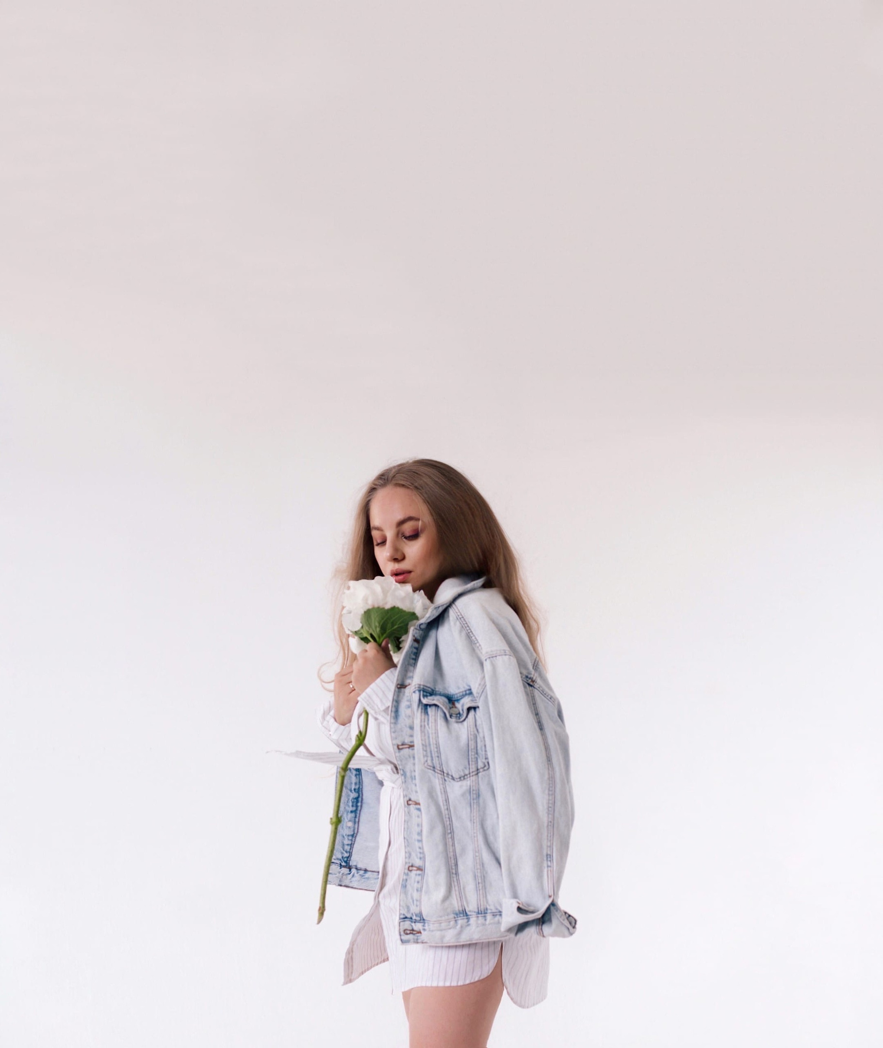 Контакты. Меня зовут Сабина, и я ваш фотограф