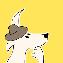 Русский язык как иностранный