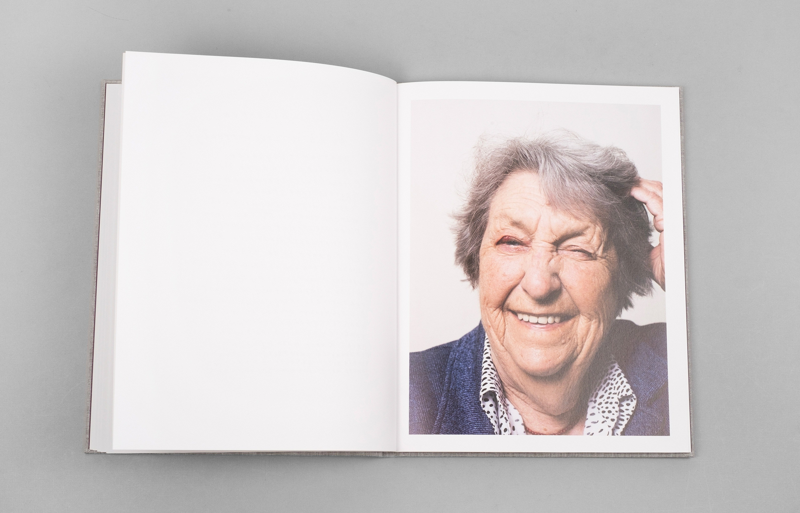 ОБЗОР АКТУАЛЬНЫХ ФОТОКНИГ: Тоос и Тайни. Самоорганизация Низина