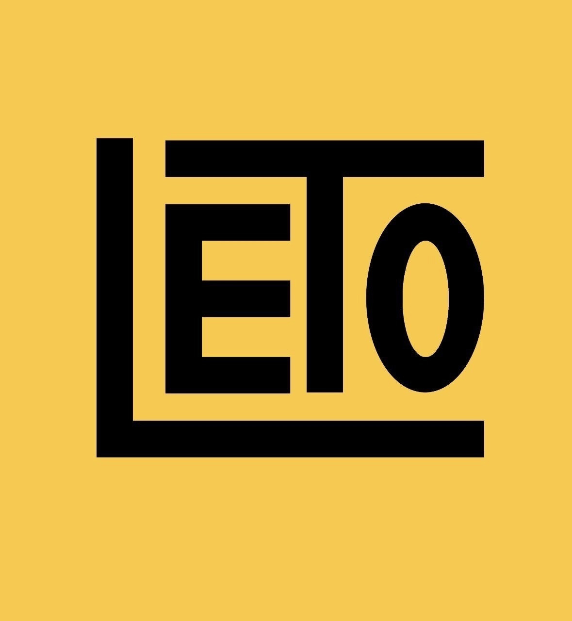 Правила бронирования студии. Фотографы в Орле Шестопаловы Юлия и Юрий