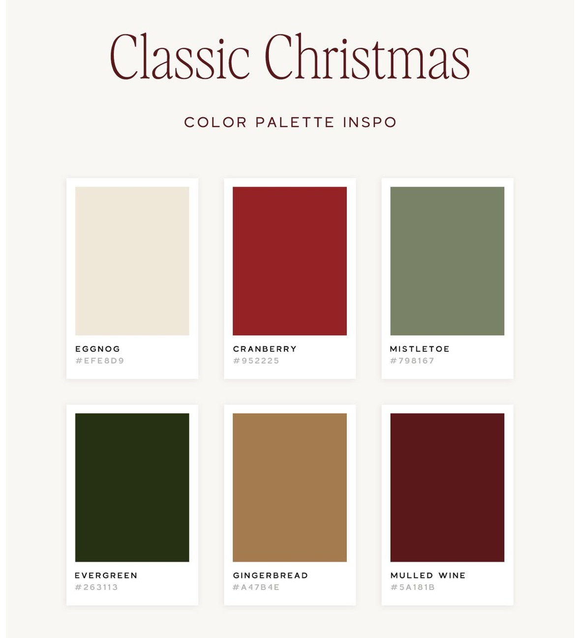 Рекомендации по подбору образов на семейную новогоднюю съёмку!. Профессиональный фотограф Кристина Искусных. Талдом- Москва