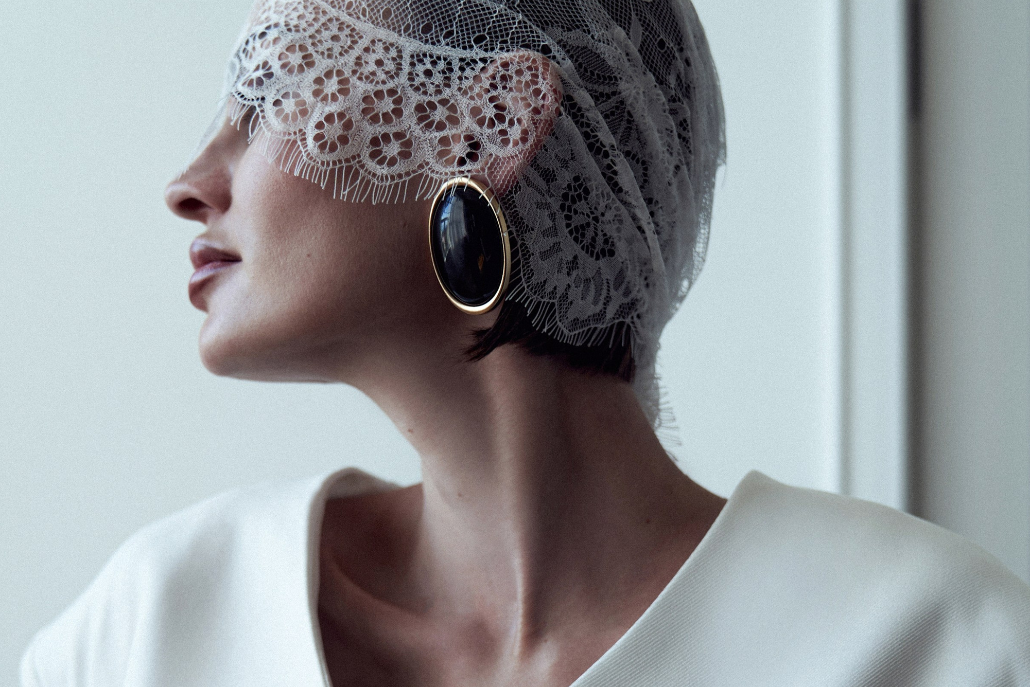 Минимализм. Кочурова Галина|Женский Фотограф| Хабаровск, Владивосток