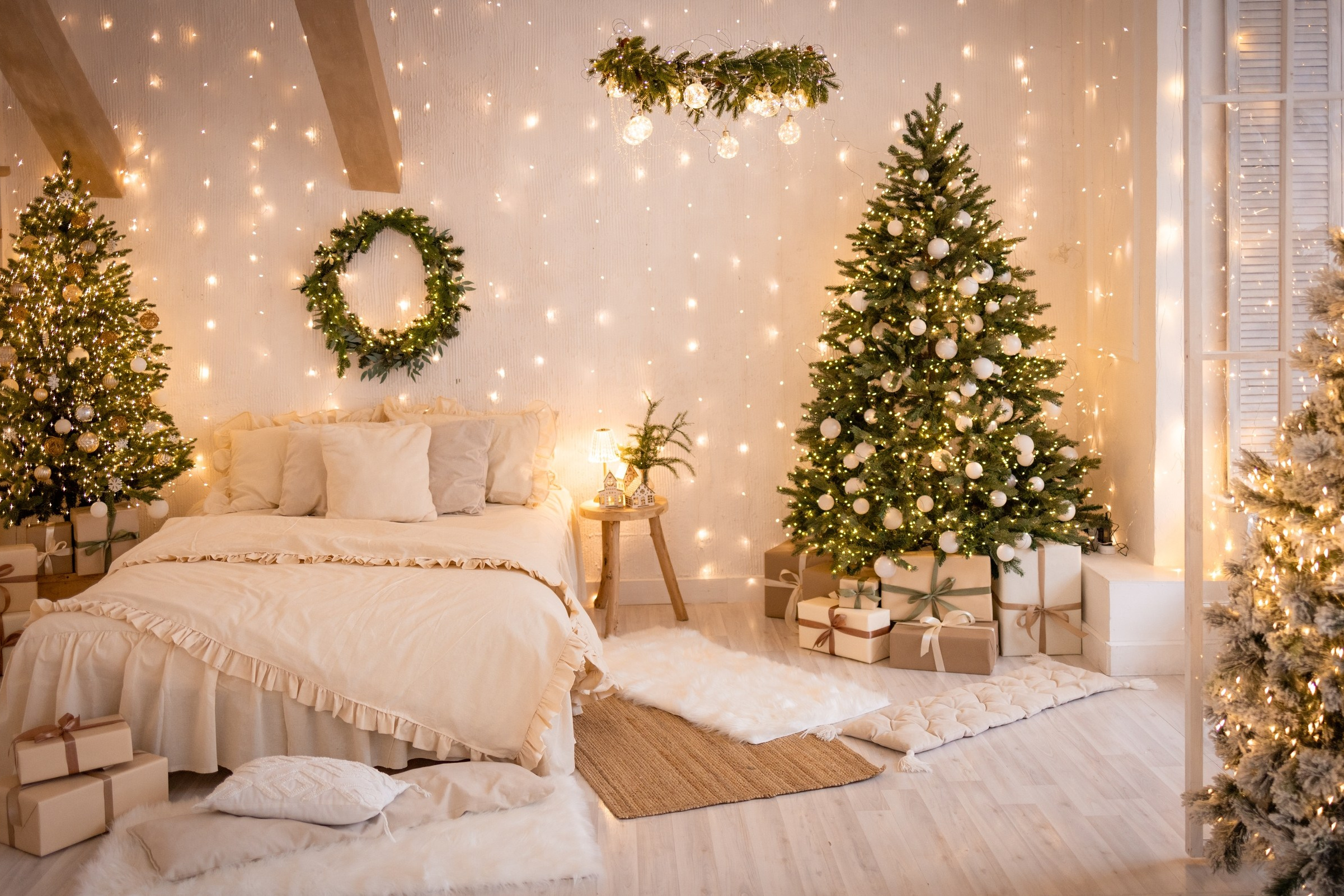 ФОТОСТУДИИ 2025-2026. Фотограф в Твери Helga J. Fox