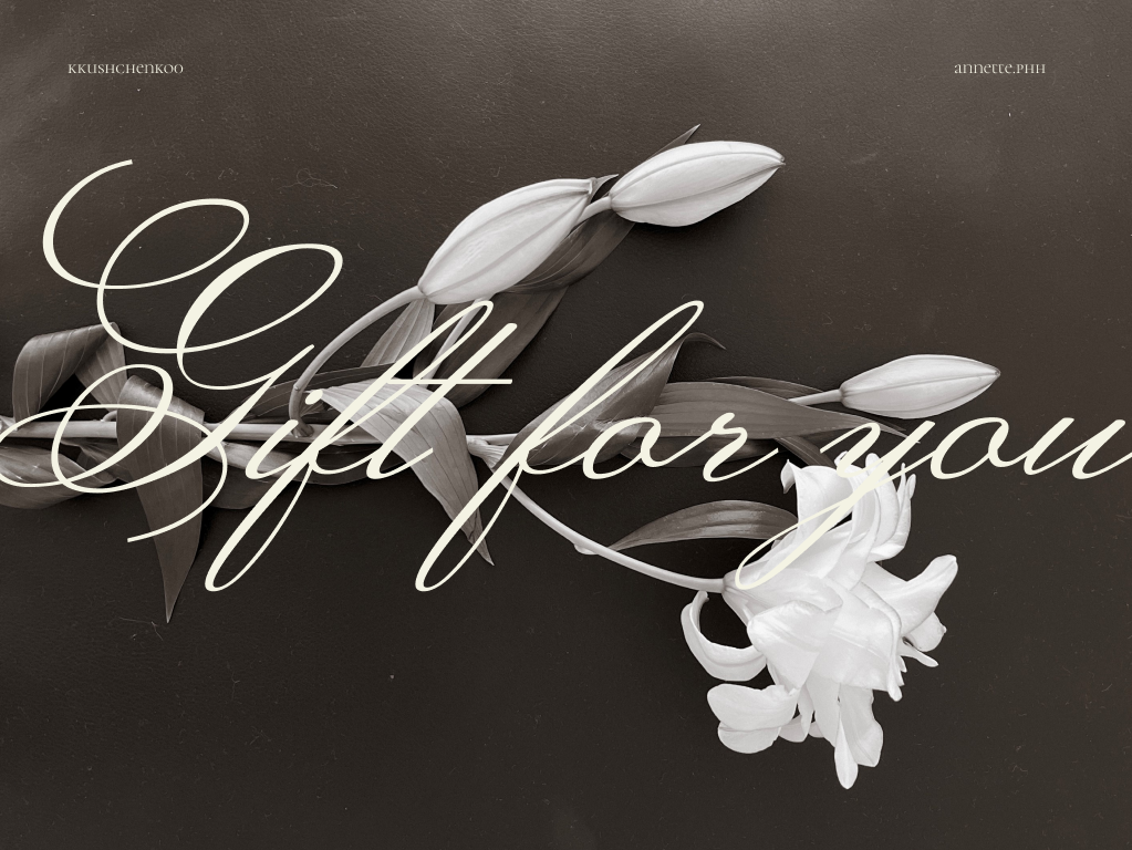 Услуги. Фотограф Санкт-Петербург и Екатеринбург, Анна Кущенко