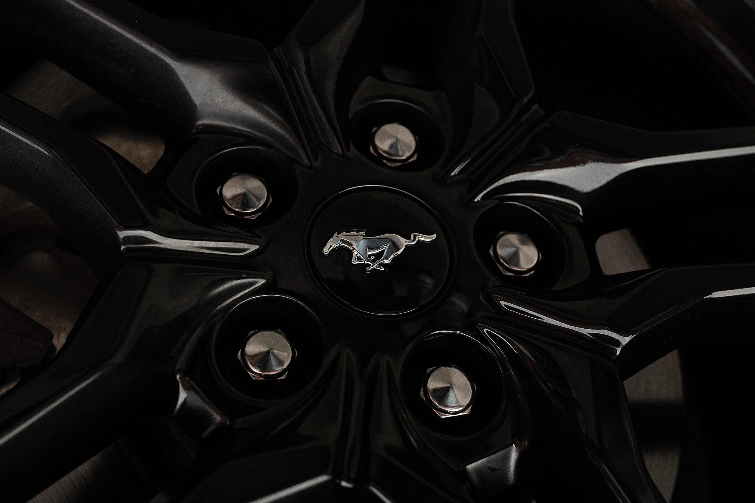 Съемка автомобиля. Фотограф Полина Пономарева