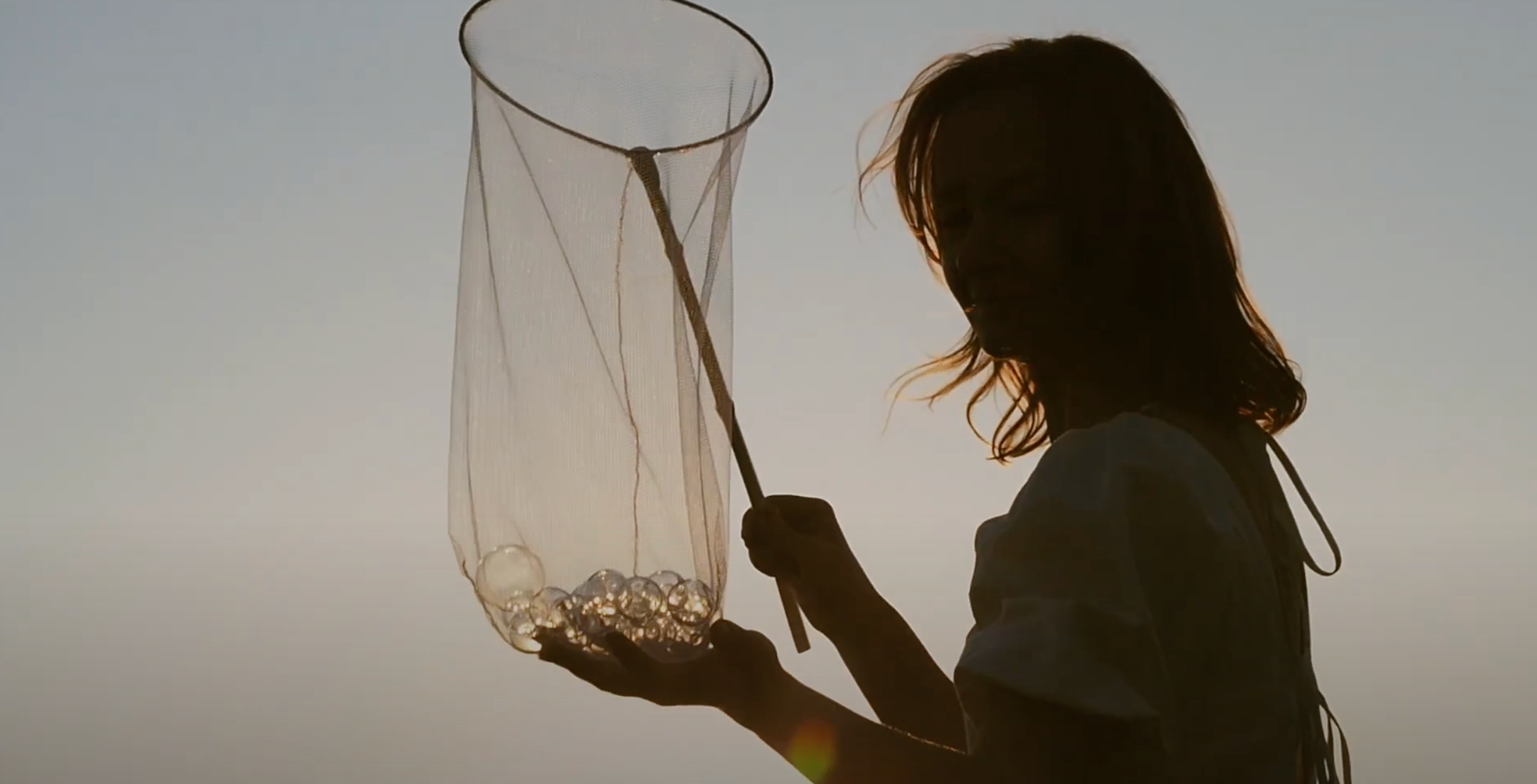 Условия. Видеограф Настя Шутова