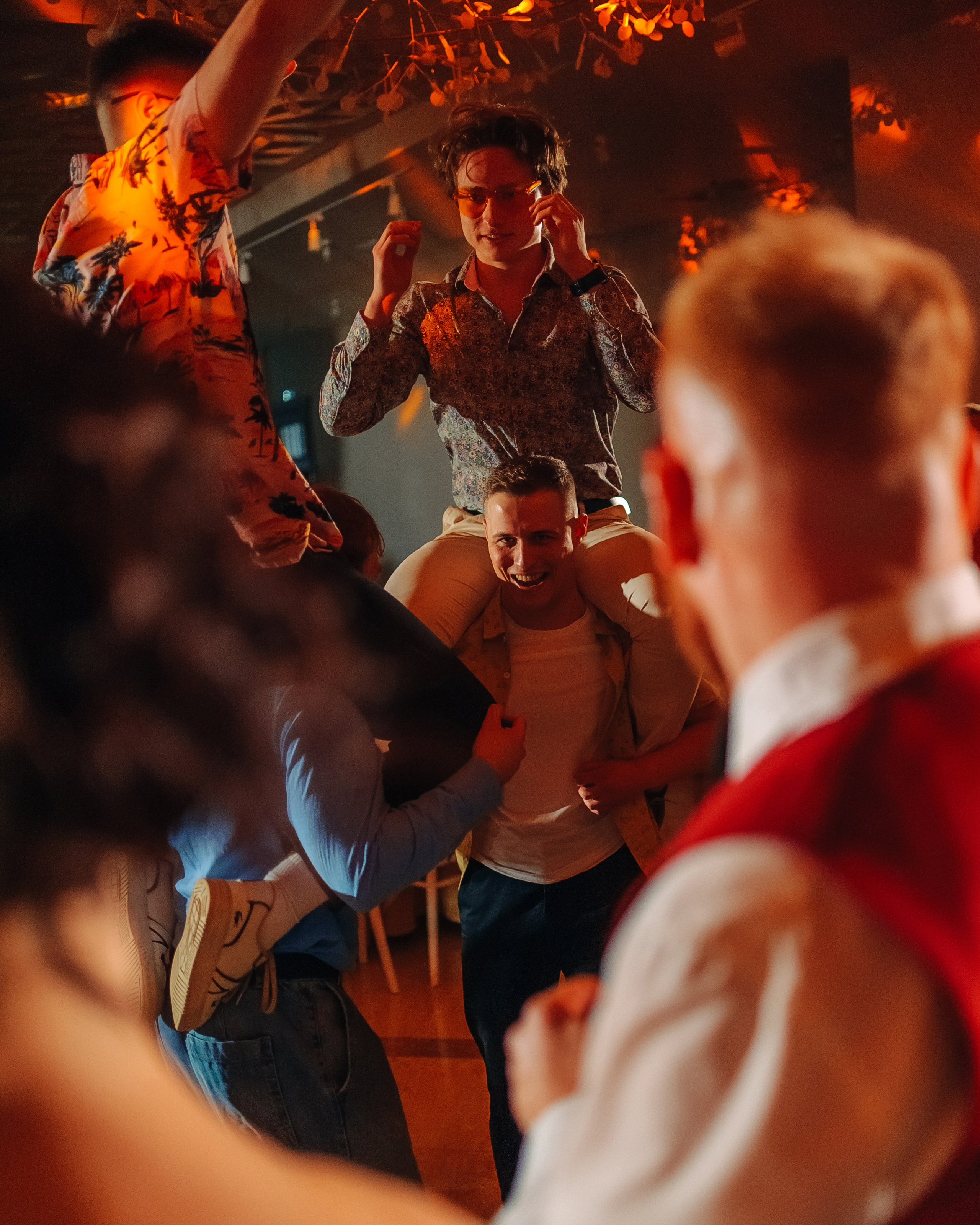 Портфолио. Свадебный фотограф в Екатеринбурге Артём Зайнетдинов