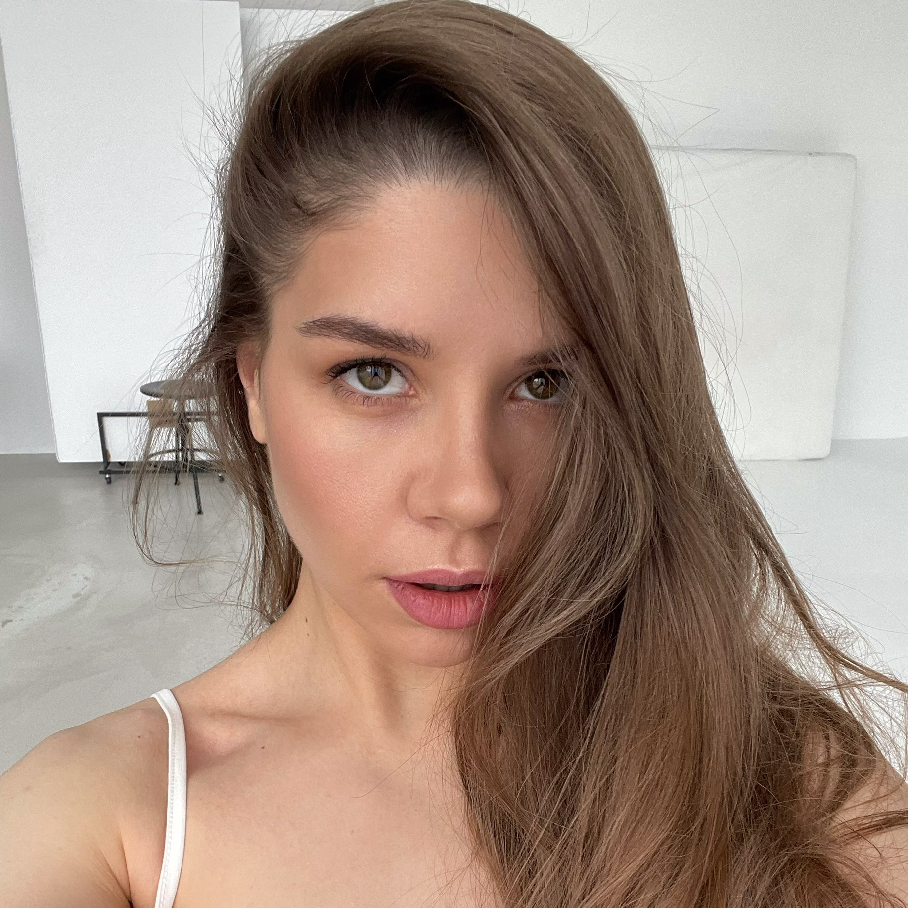 Diana