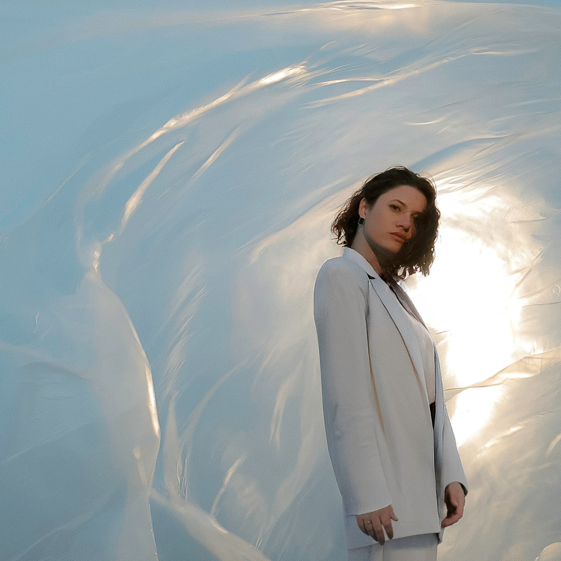 Контакты. Главная