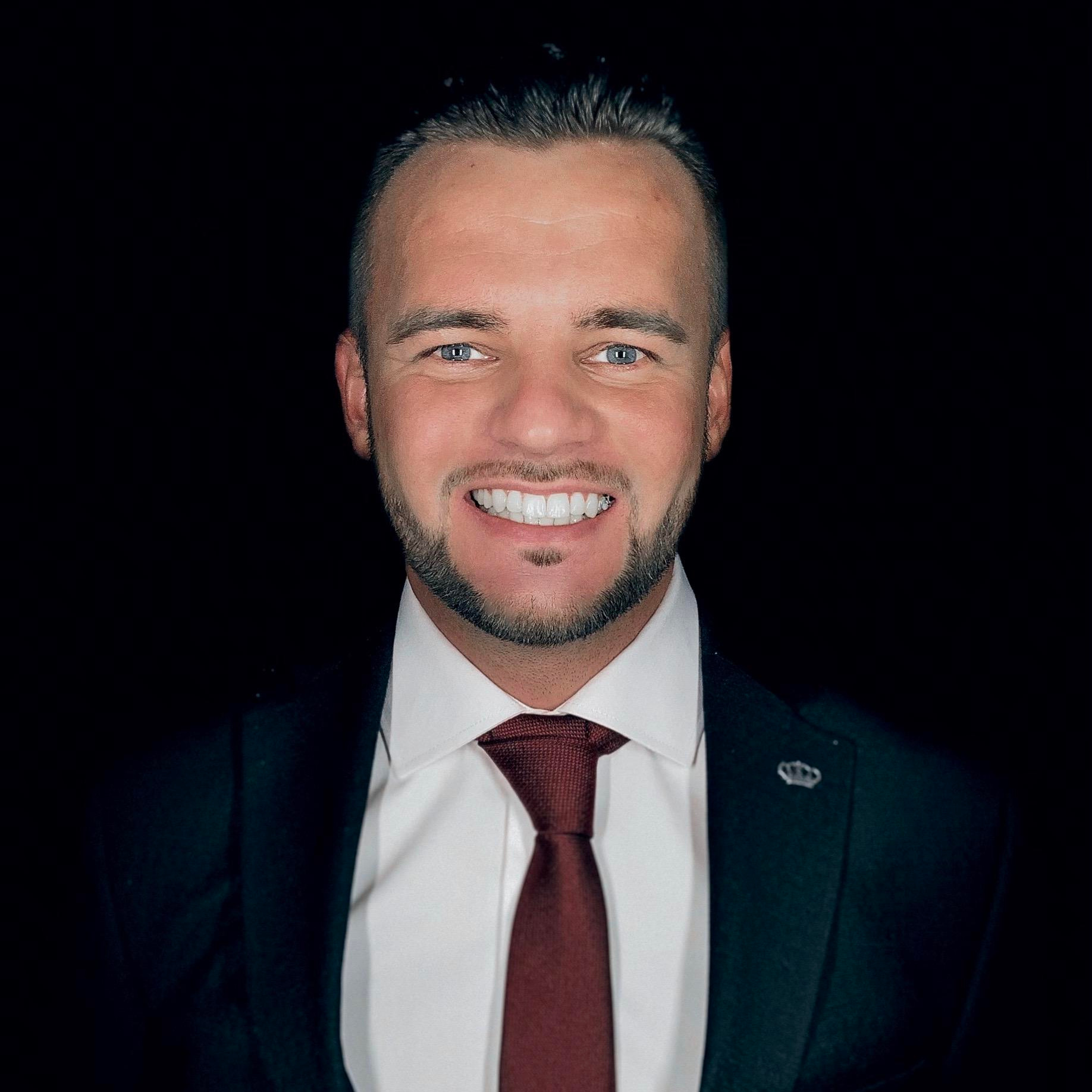 Контакты. Sunnyman