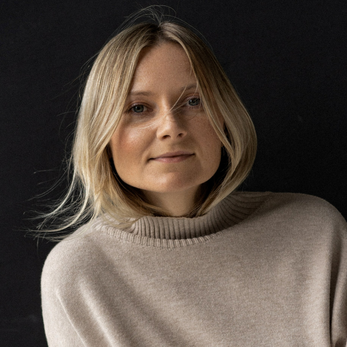 Портретный женский фотограф Минск Беларусь Алена Янович