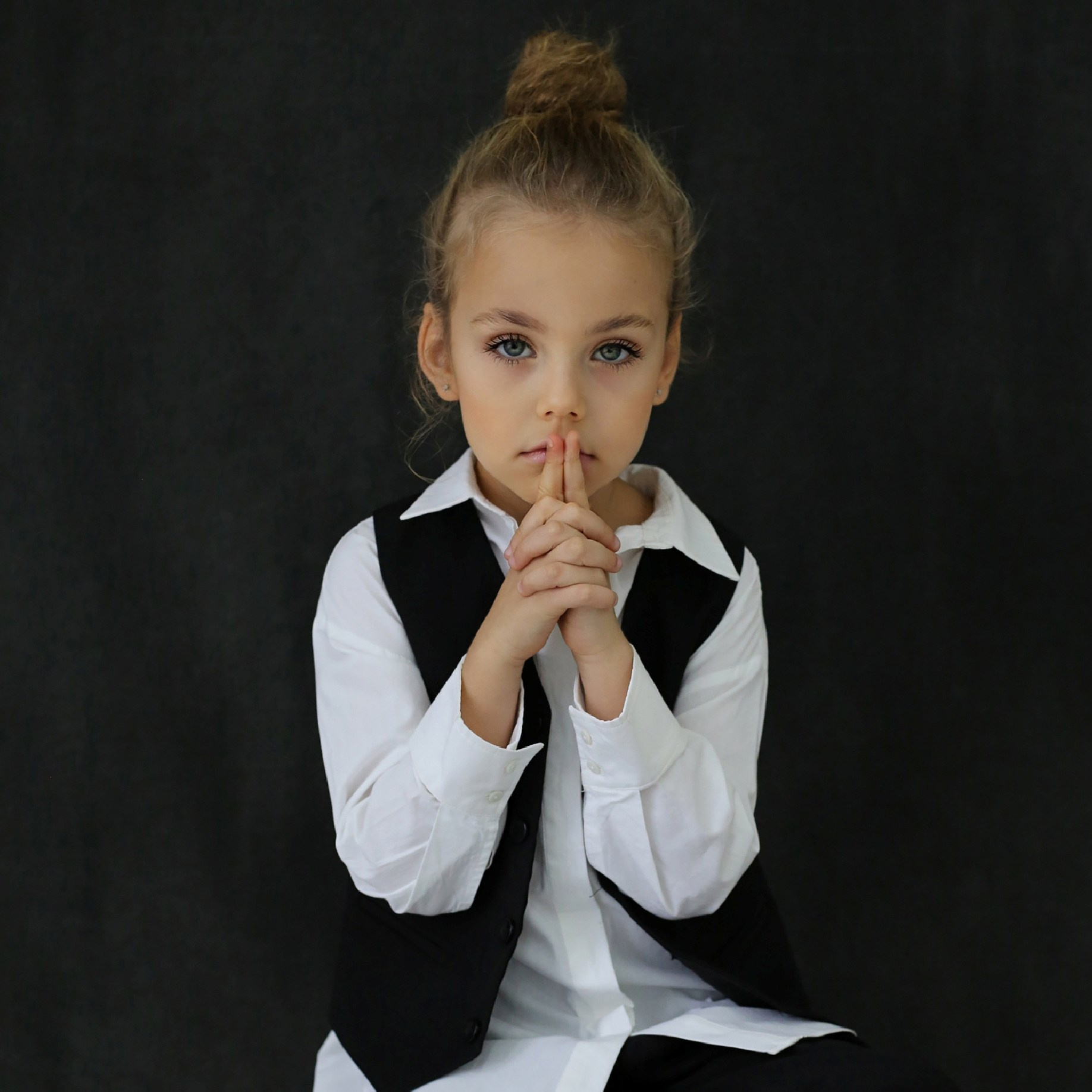 Фотосессия новорожденного москва. Фотограф новорожденных в Москве — Елена Михеева