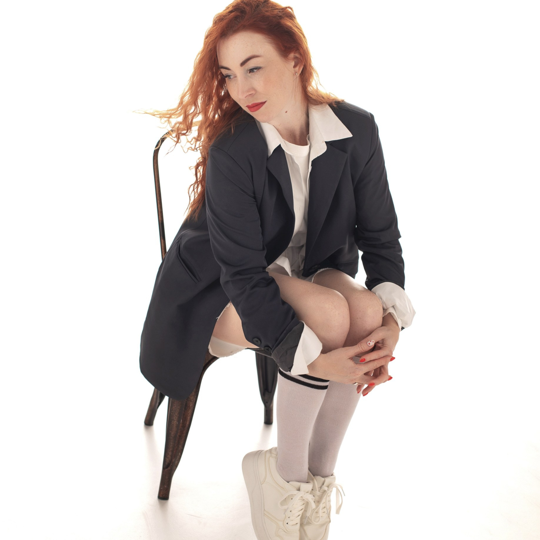 Услуги. Семейный и детский фотограф в Краснодаре Ольга Осинцева