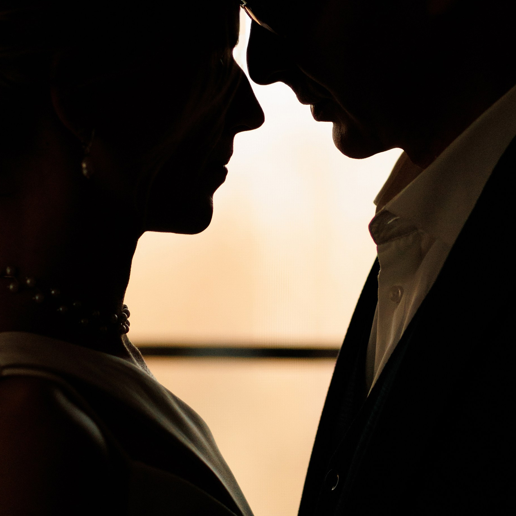 Свадебные тренды 2024. Щетинина Наталья свадебный фотограф Барнаул