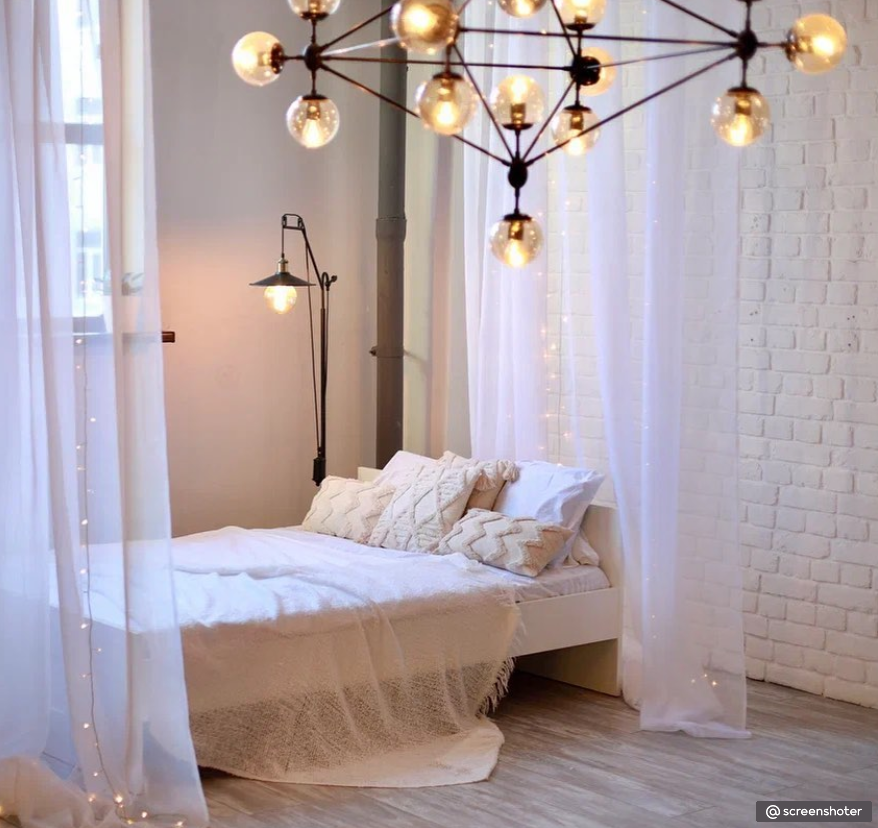 Фотограф ФотоЗавод