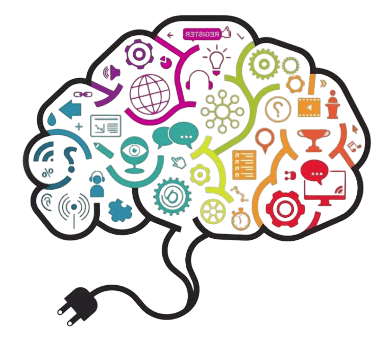 Как улучшить память и интеллект. Сово-Сово — Омоложение и оздоровление!