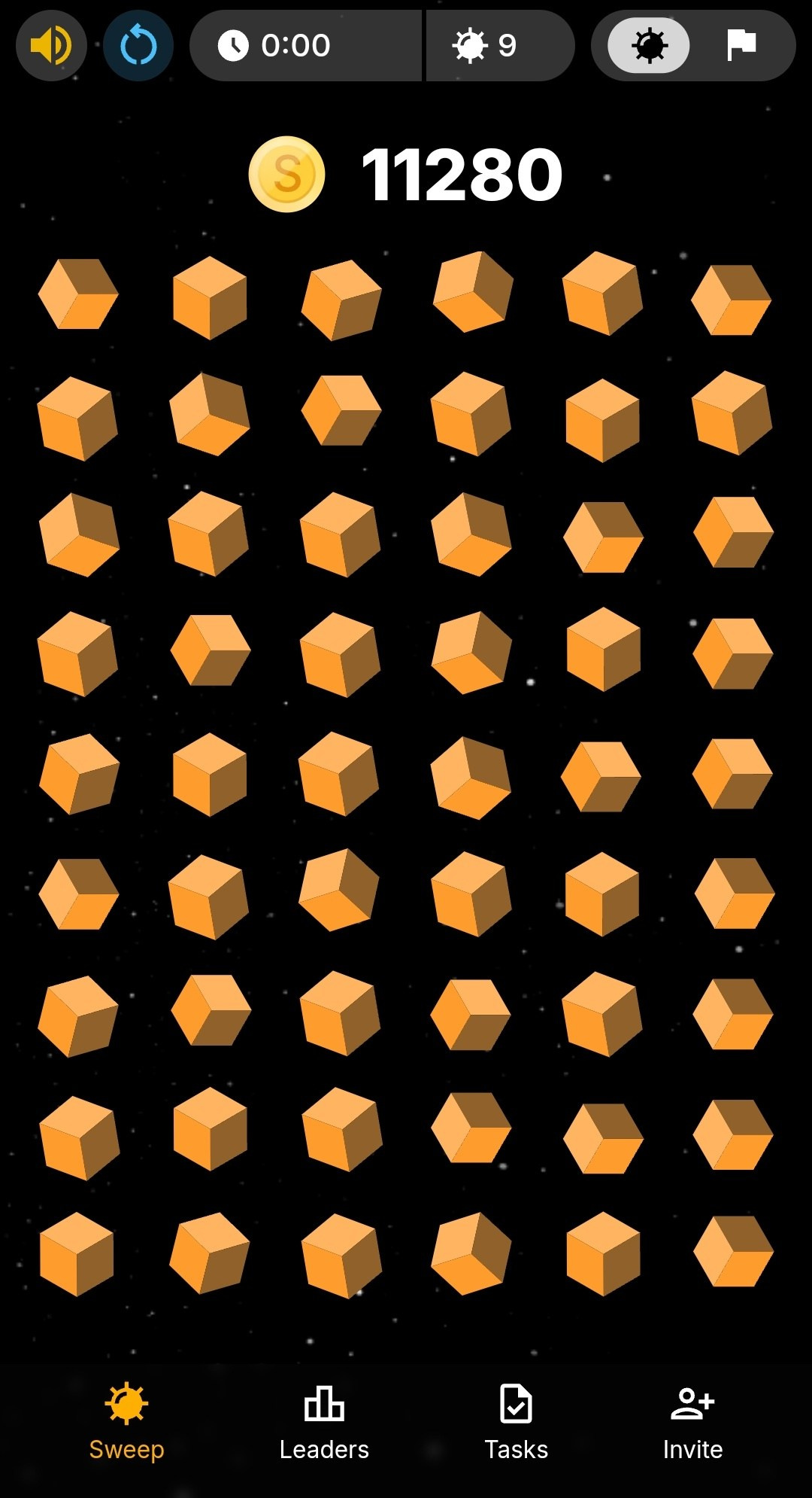 Тапалка от байбит. Билды и гайды по Path of Exile и Path of Exile 2