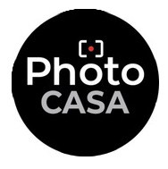 Пейзажный фотограф Константин Маланин. Фототуры и обучение пейзажной фотографии