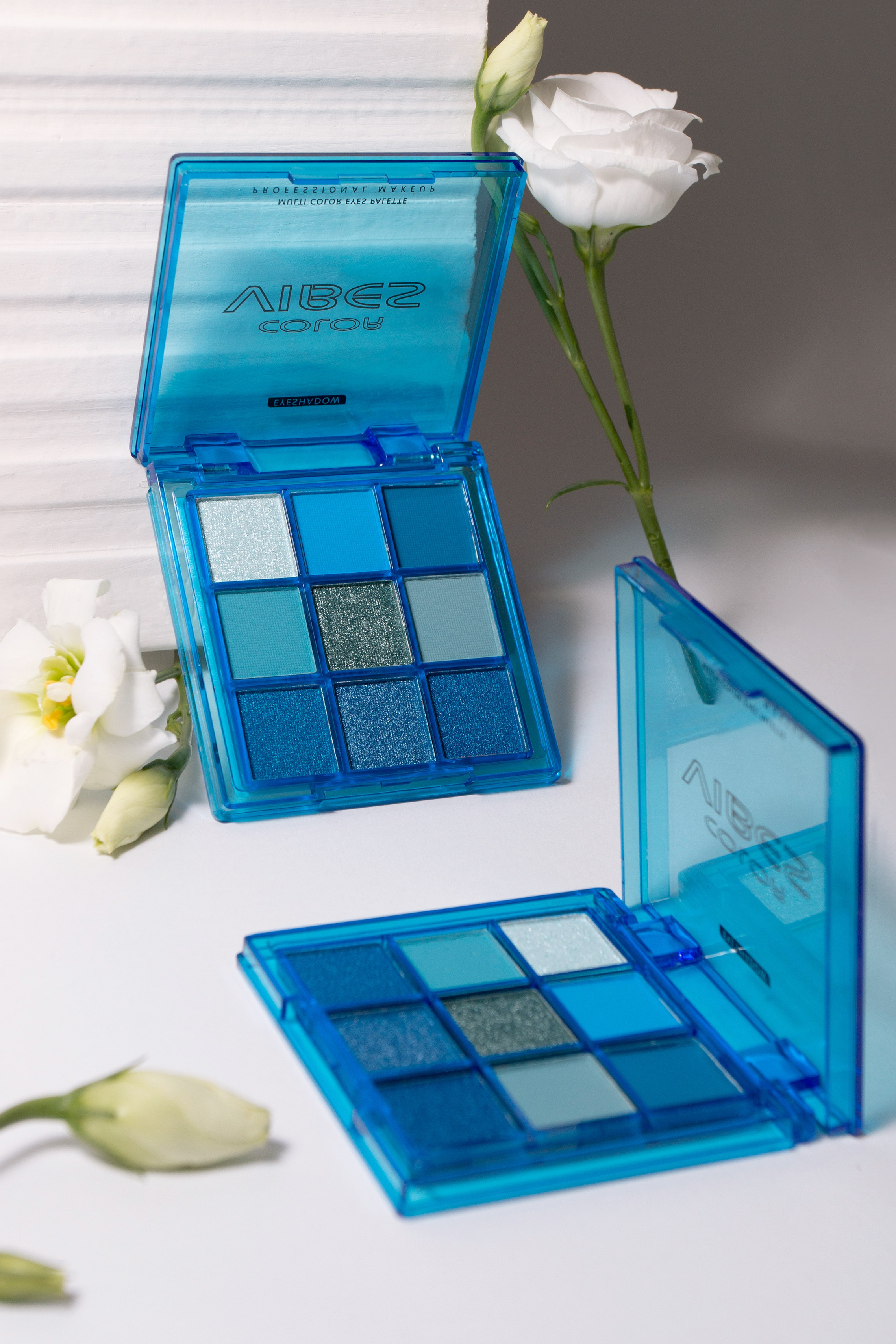 Предметная фотография. Фотограф Злата Спицына