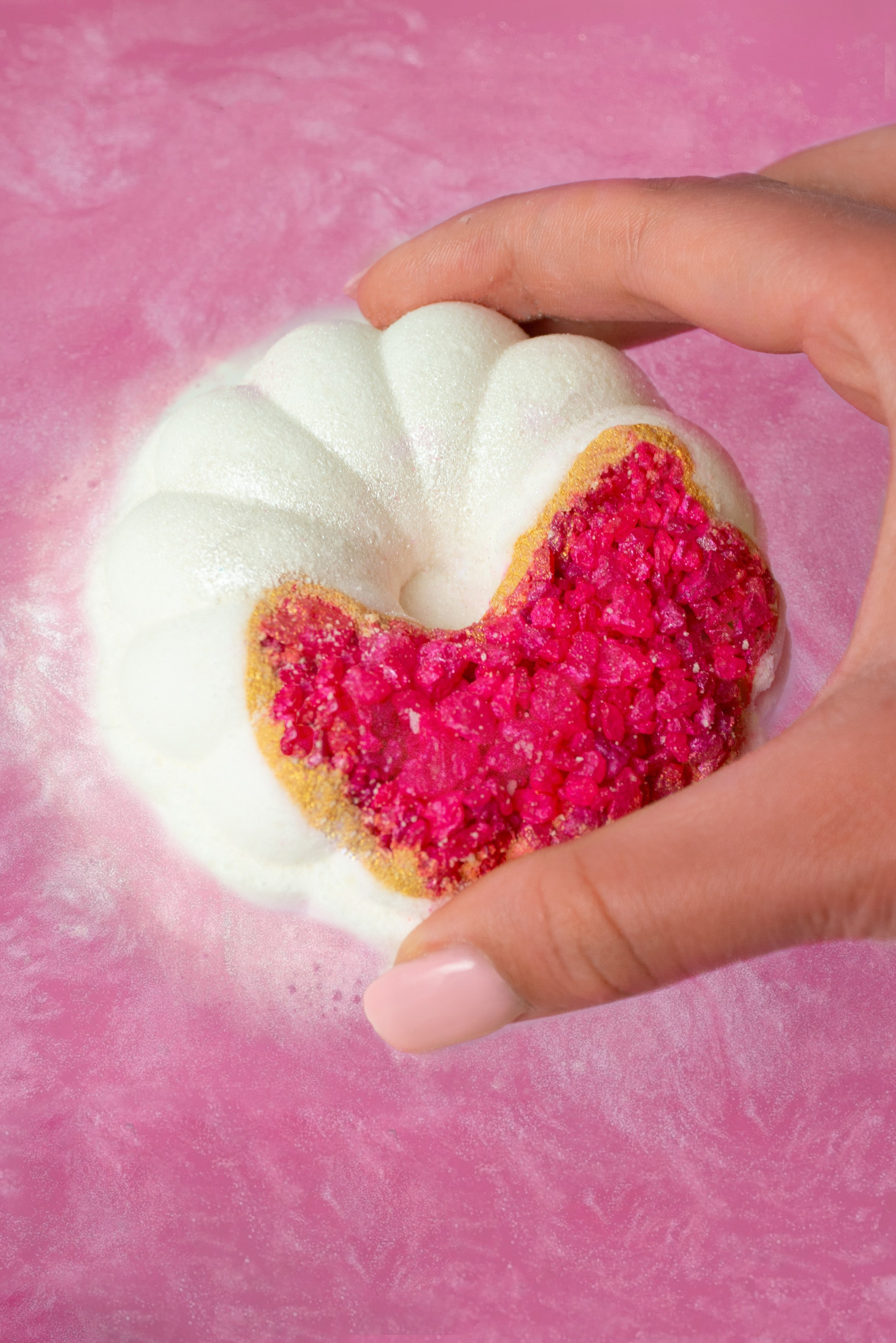 Предметная фотография. Фотограф Злата Спицына