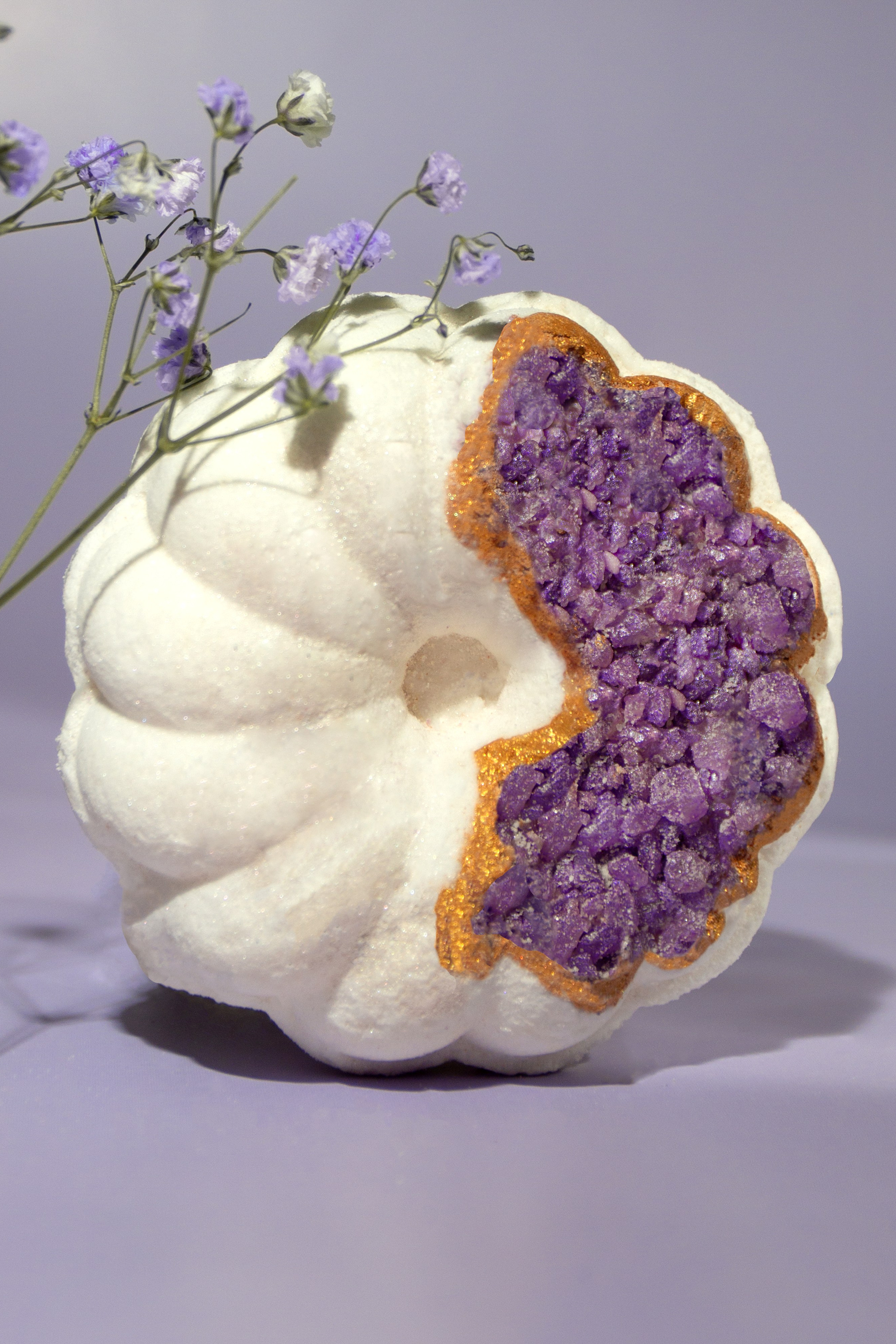 Предметная фотография. Фотограф Злата Спицына