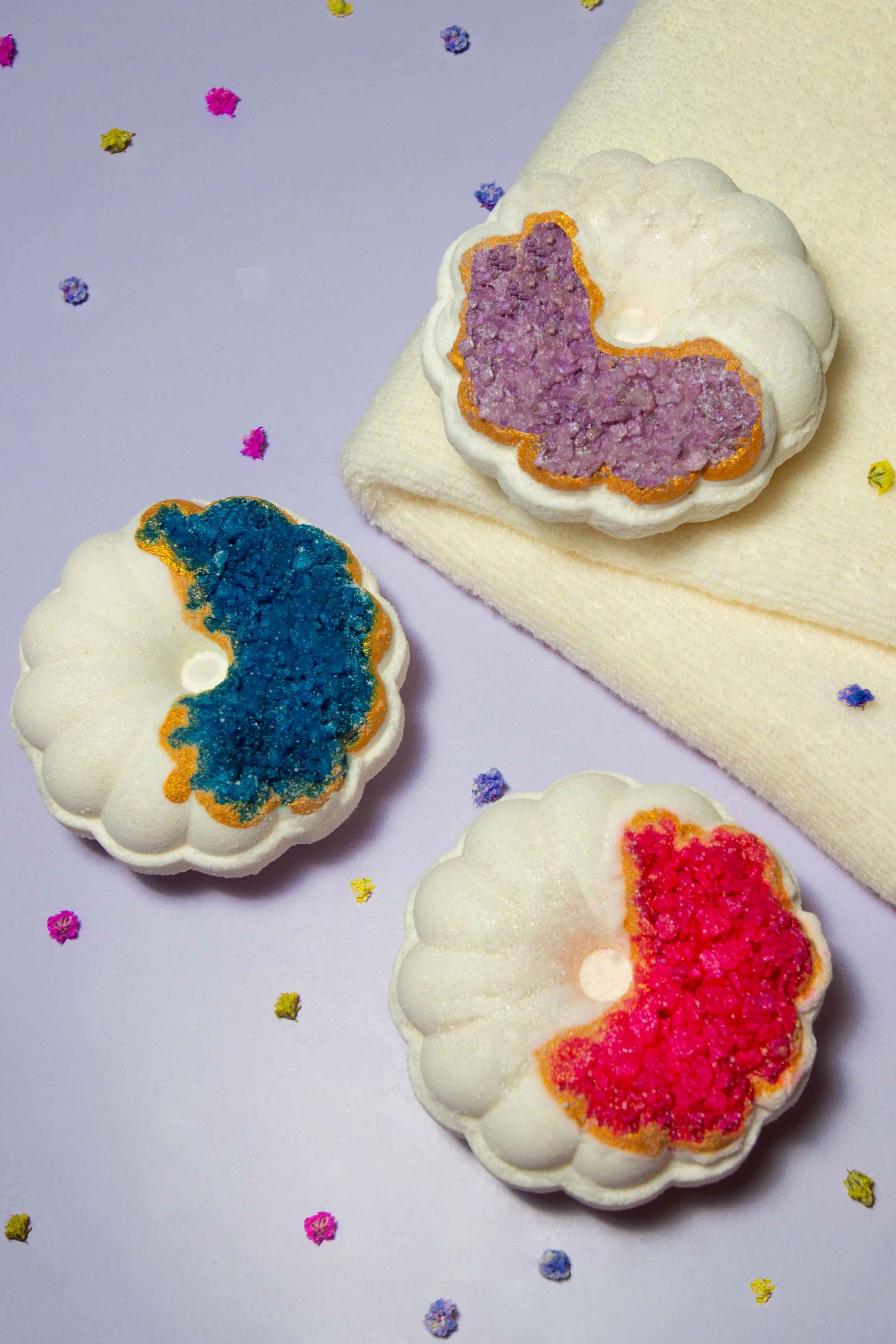 Предметная фотография. Фотограф Злата Спицына