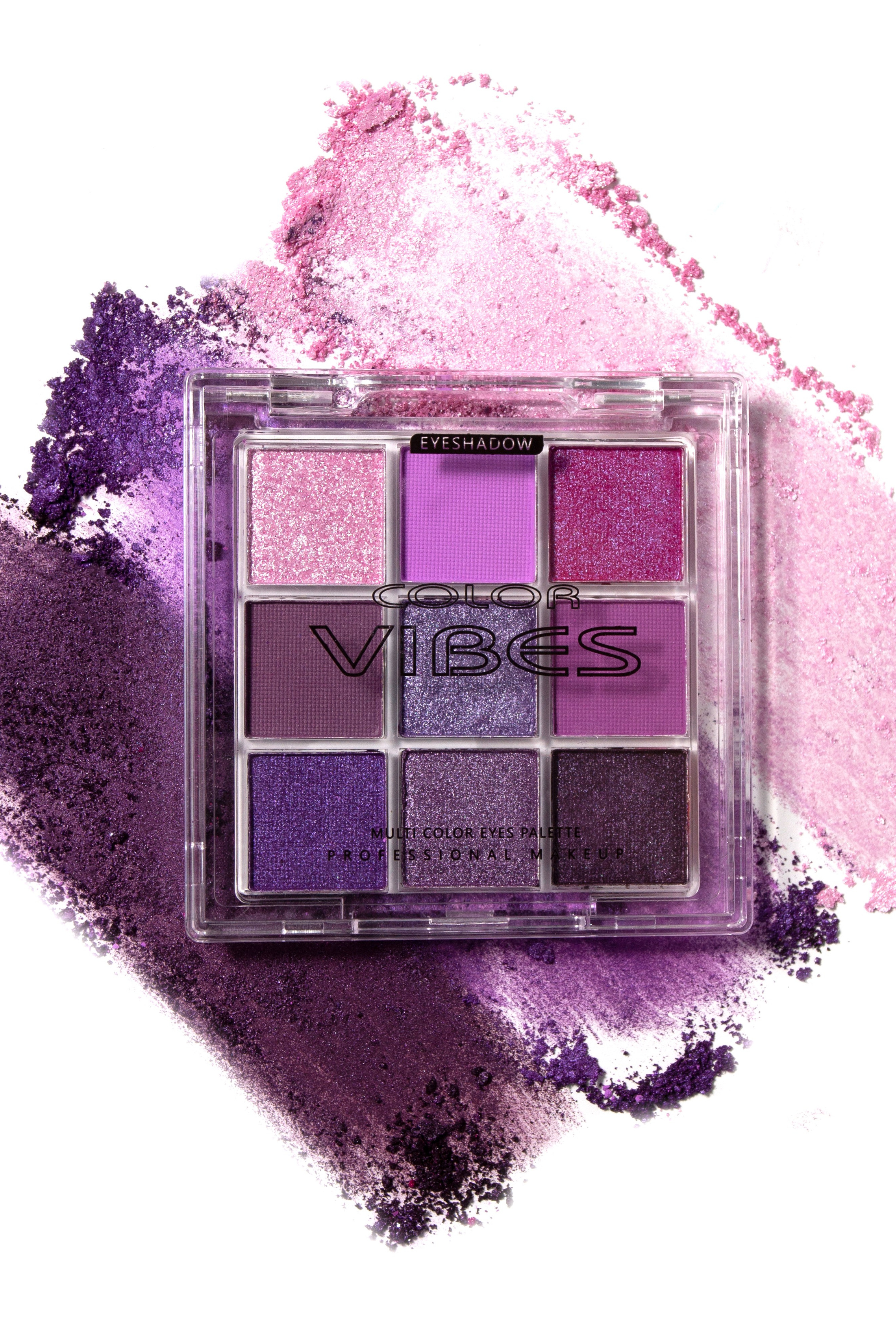 Предметная фотография. Фотограф Злата Спицына