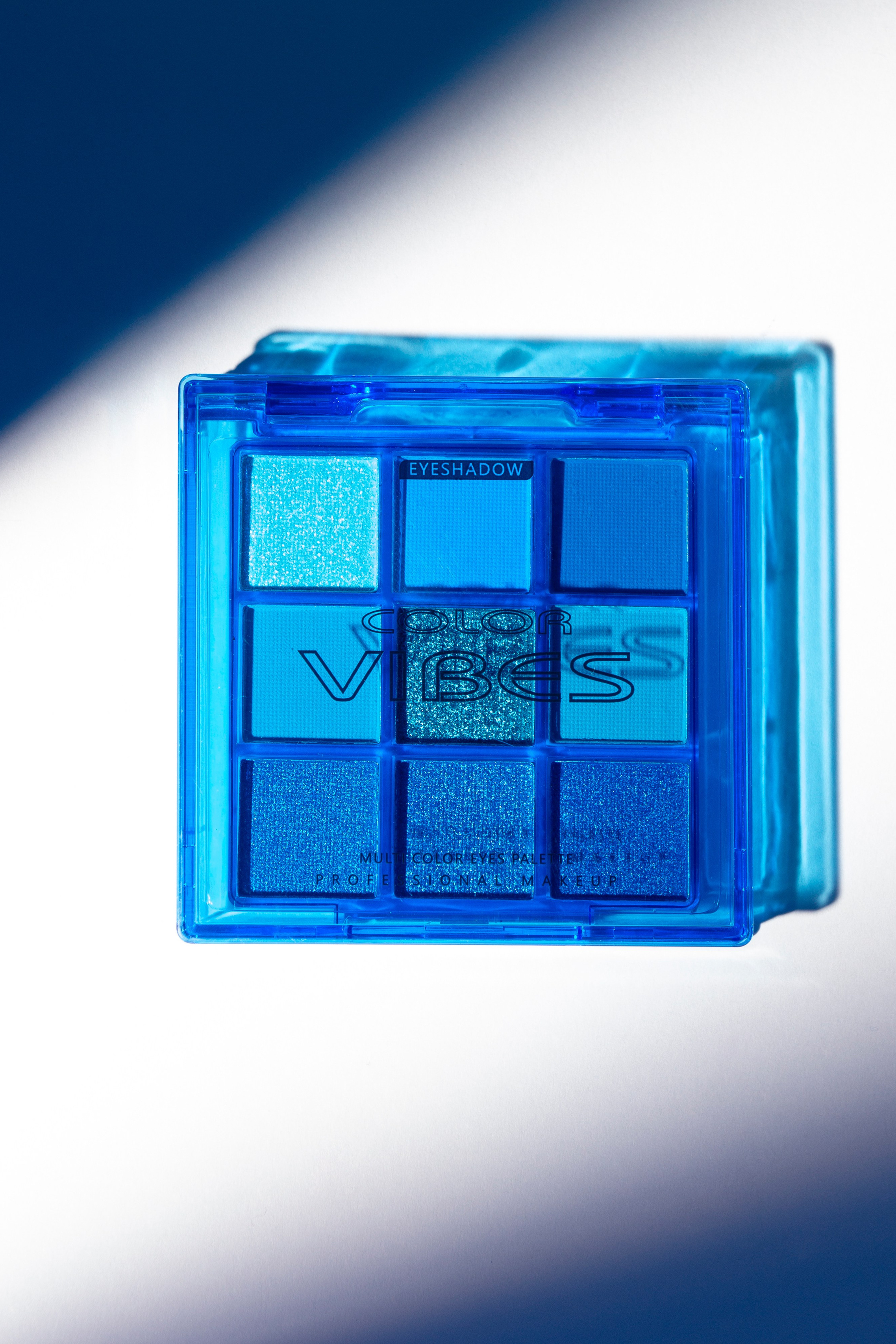 Предметная фотография. Фотограф Злата Спицына