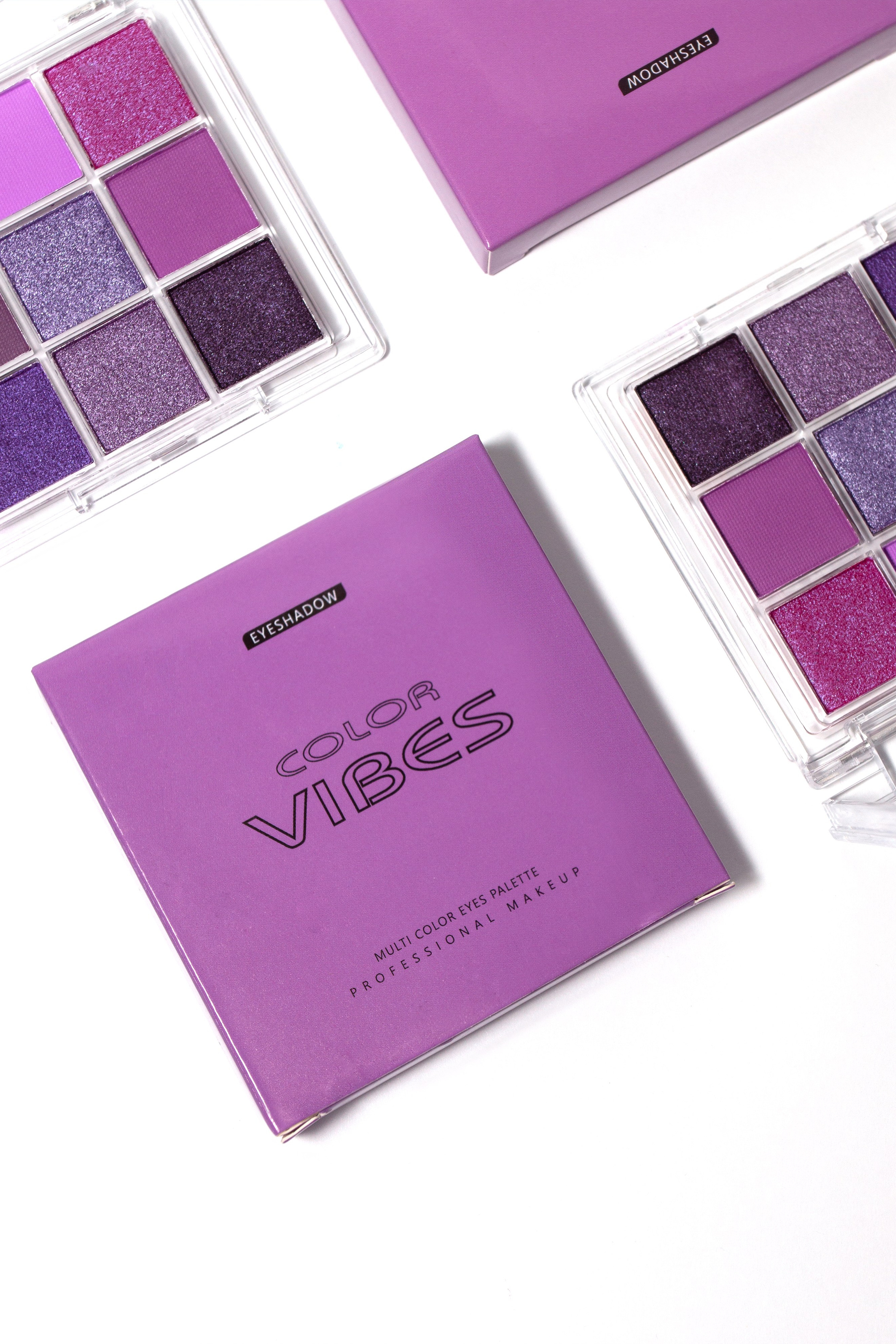 Предметная фотография. Фотограф Злата Спицына