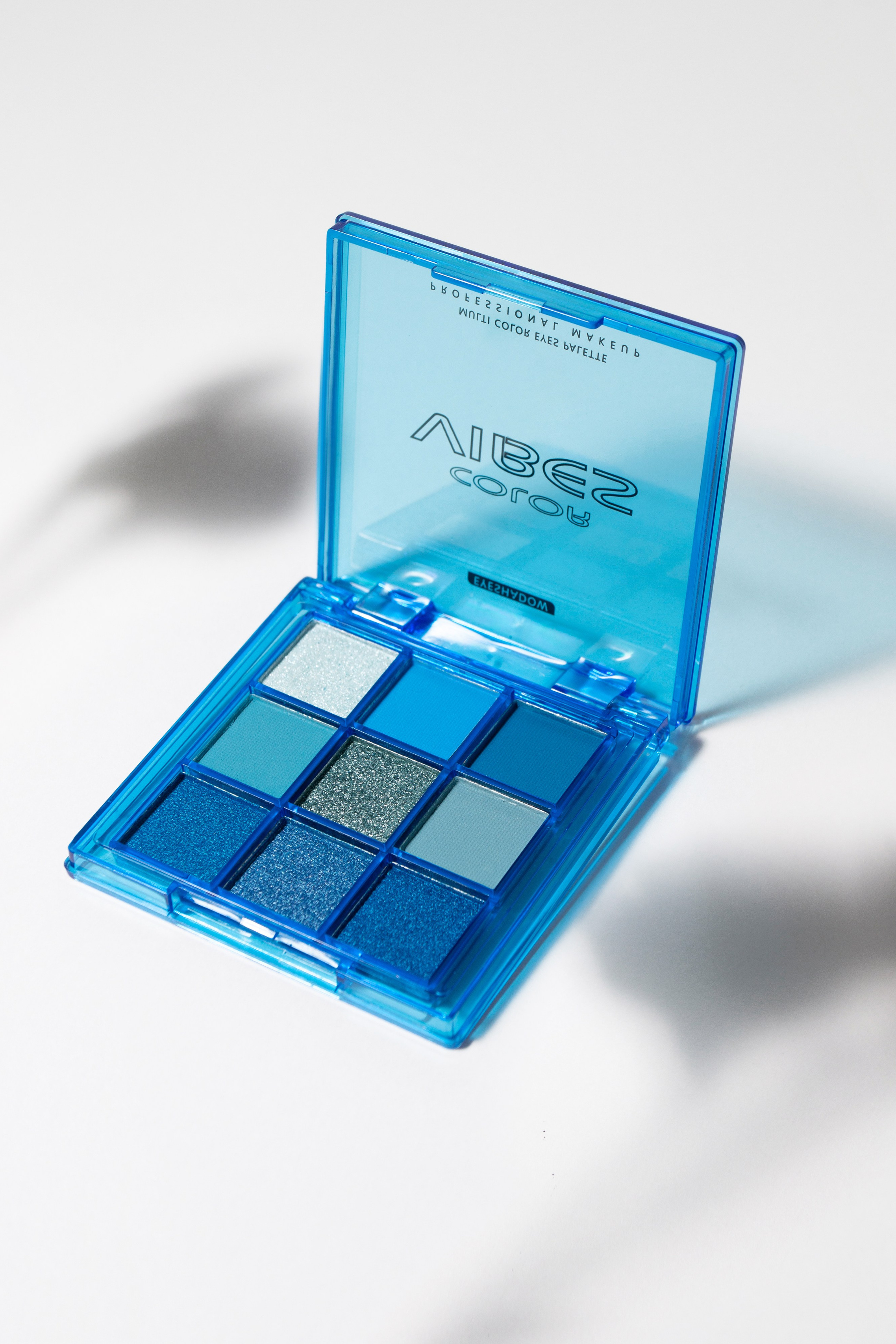 Предметная фотография. Фотограф Злата Спицына