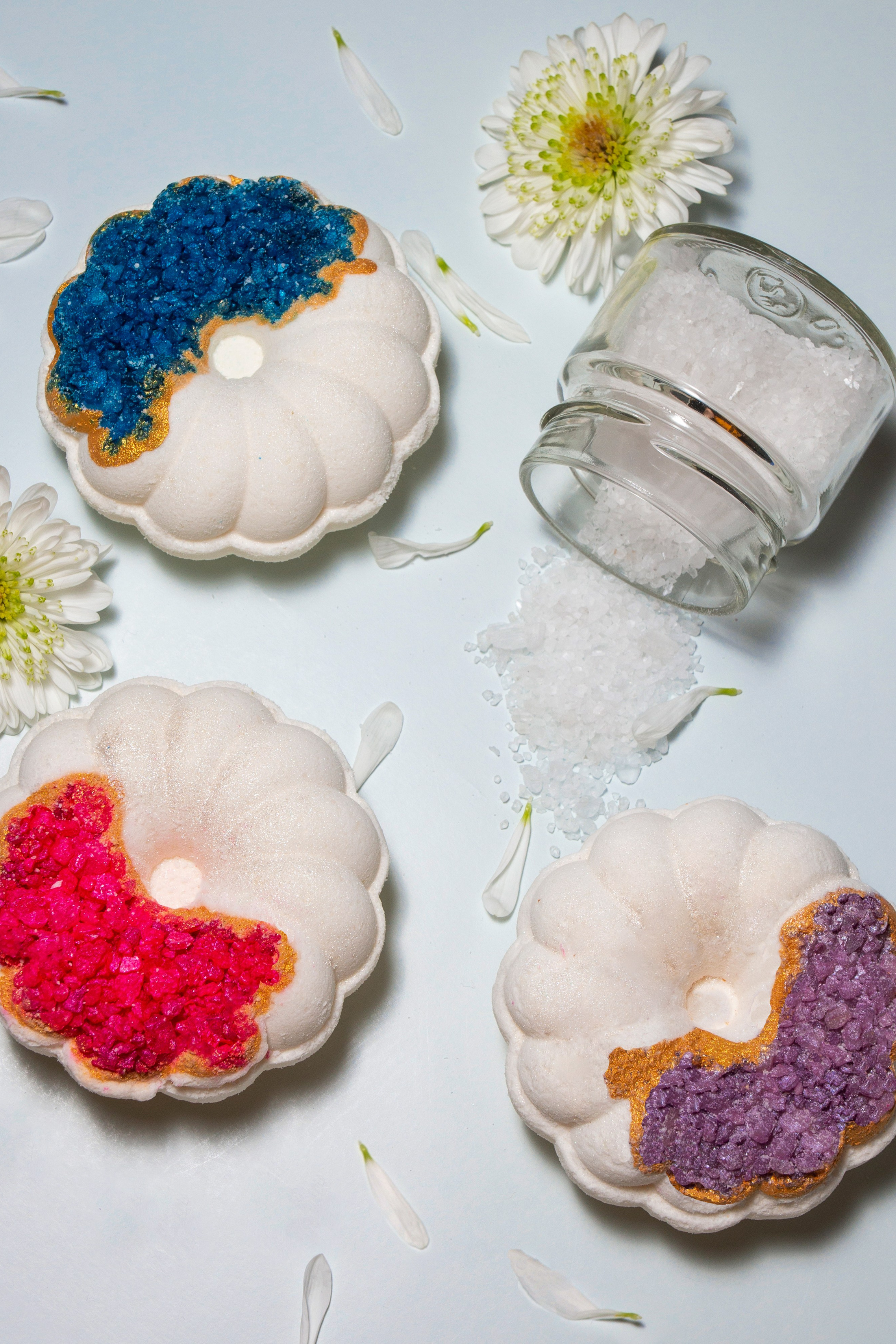 Предметная фотография. Фотограф Злата Спицына